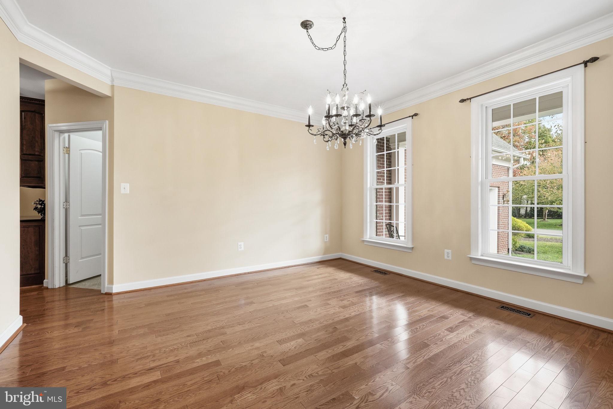 FAWN LAKE - Residential