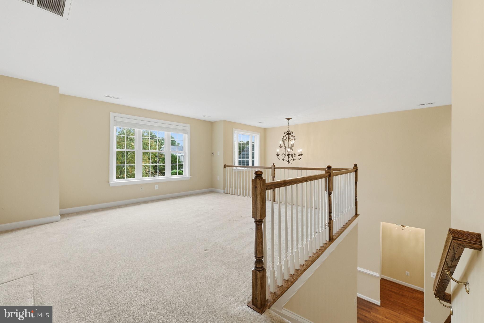 FAWN LAKE - Residential