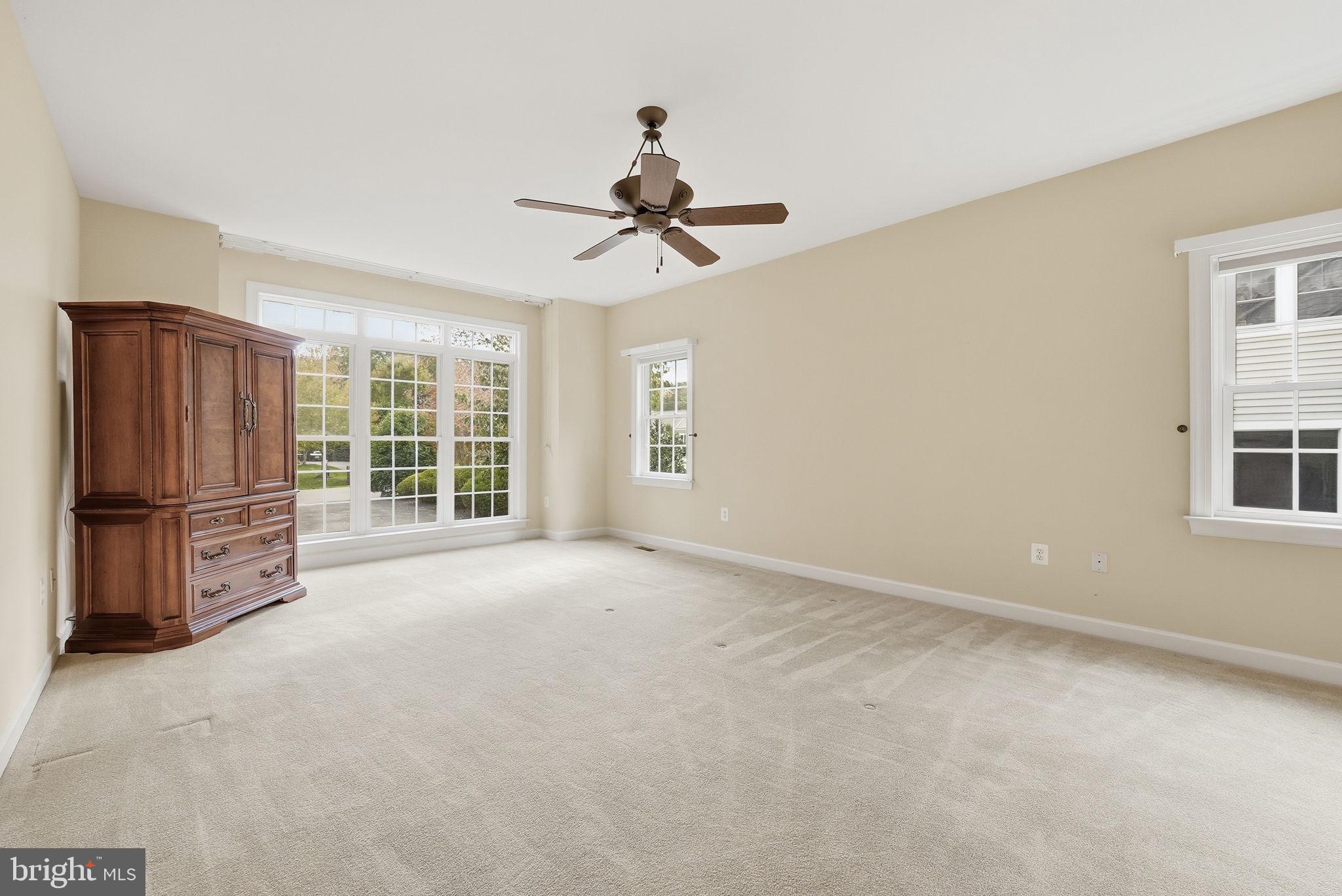 FAWN LAKE - Residential