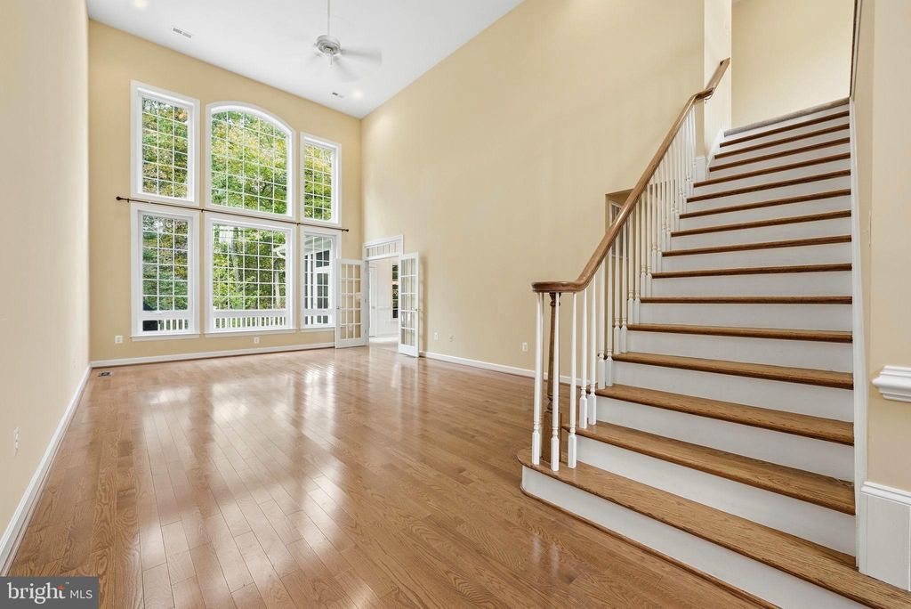 Photo of 11906 Old Elm Court, SPOTSYLVANIA, VA 22551 (MLS # VASP2037218)