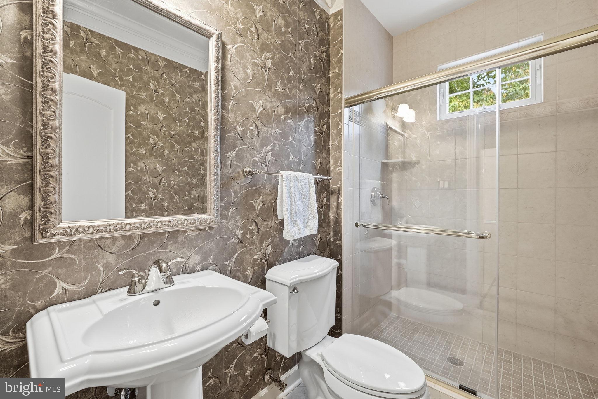 FAWN LAKE - Residential