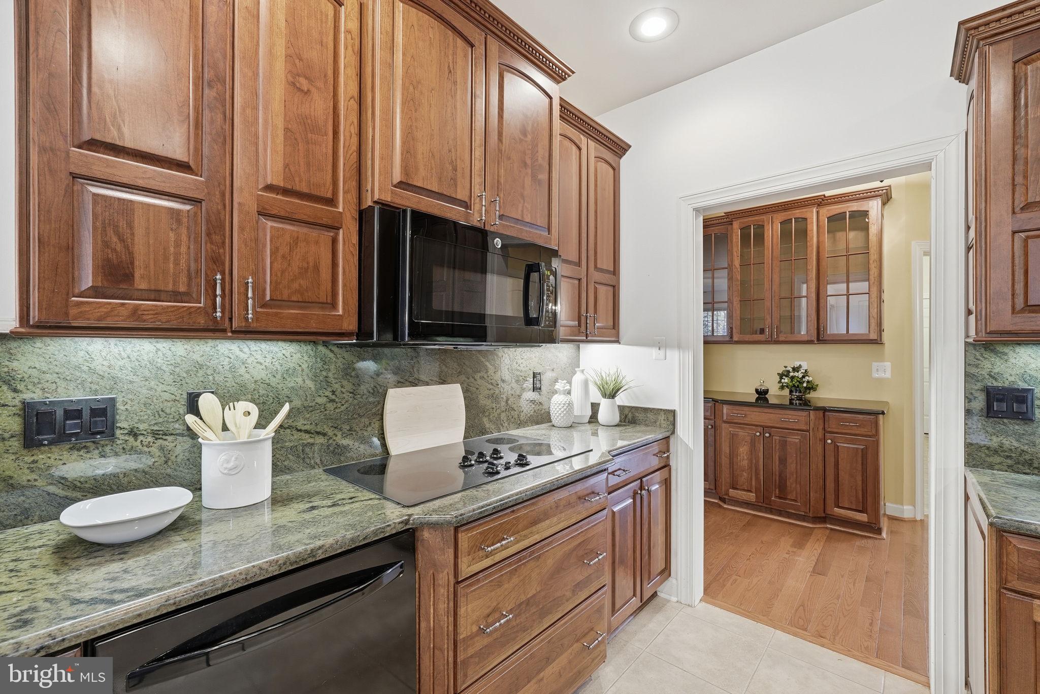 FAWN LAKE - Residential