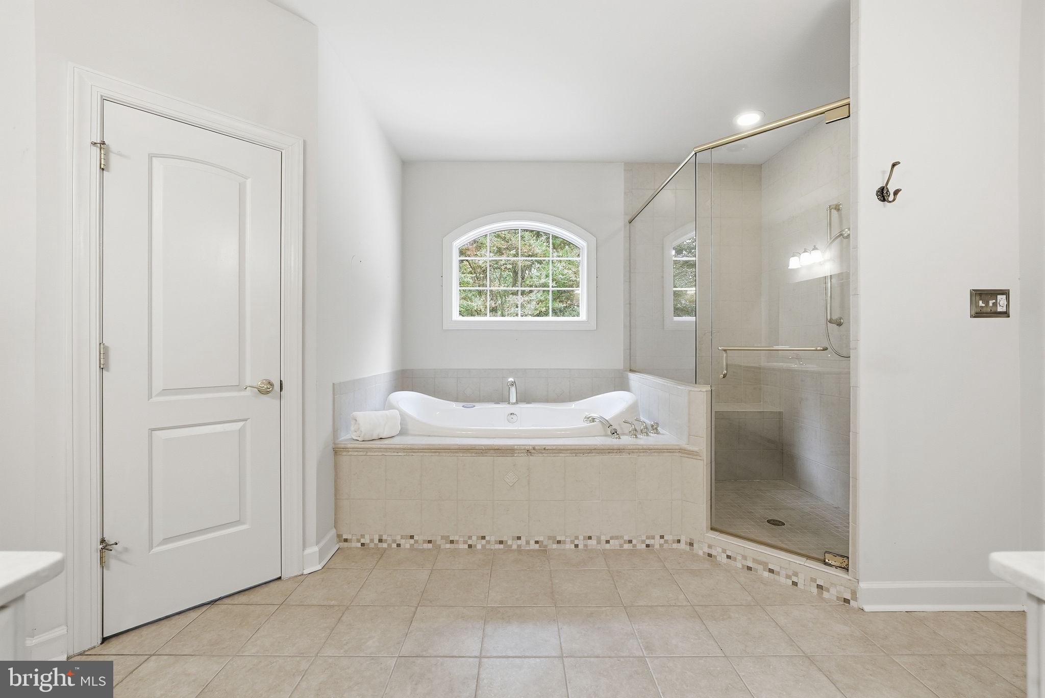 FAWN LAKE - Residential