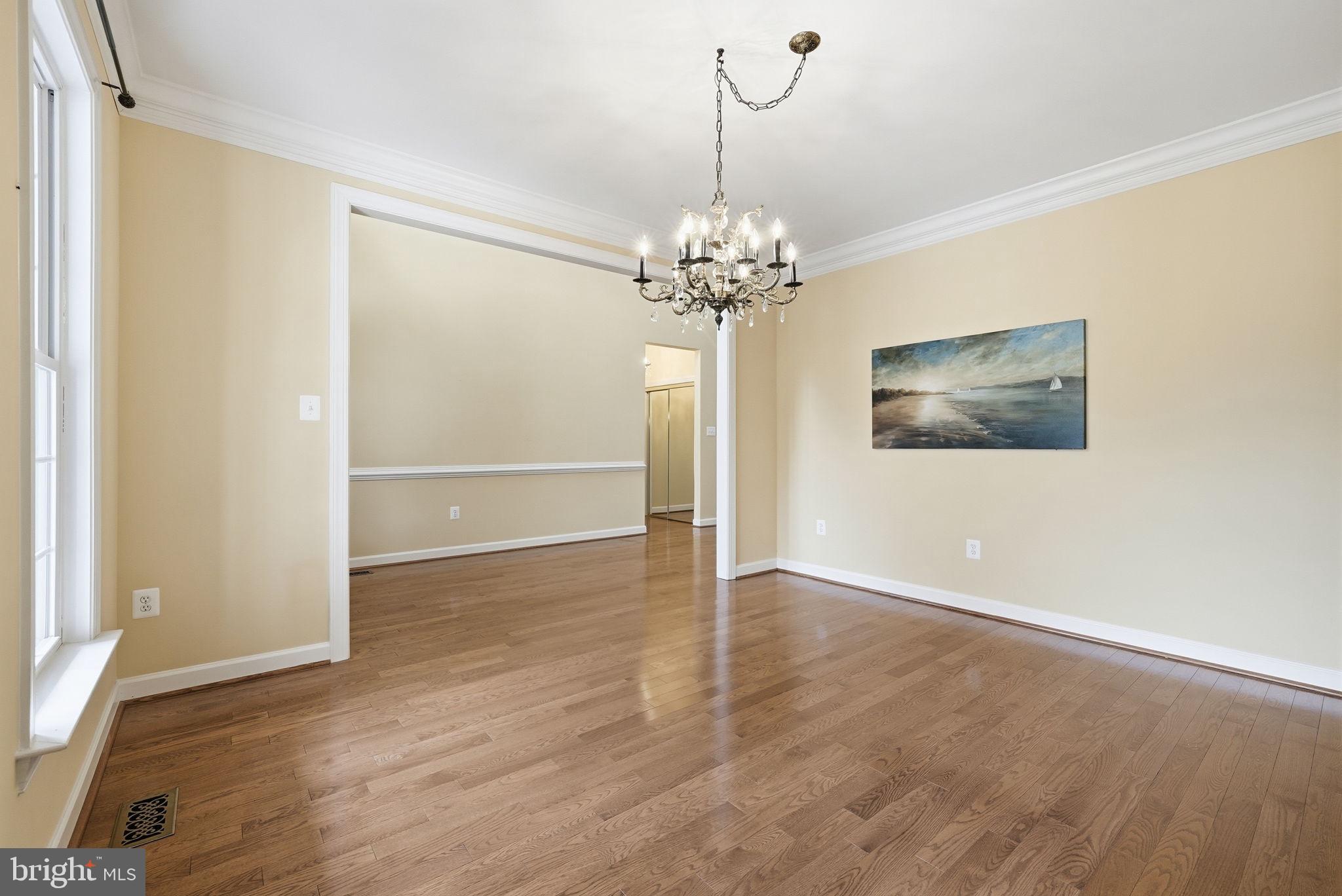 FAWN LAKE - Residential