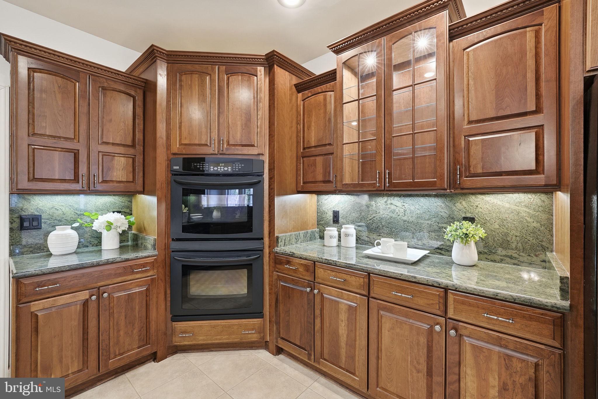 FAWN LAKE - Residential