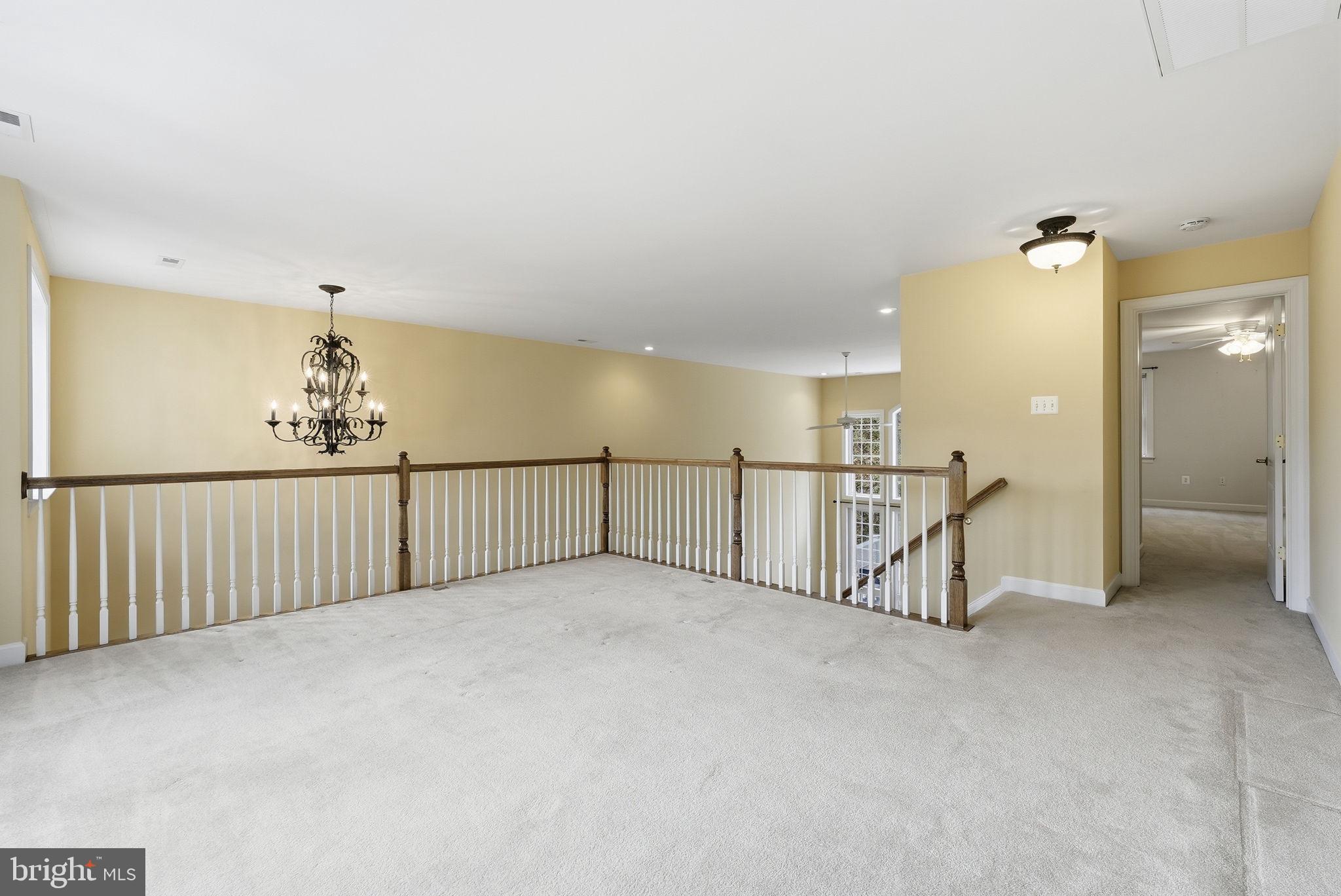 FAWN LAKE - Residential