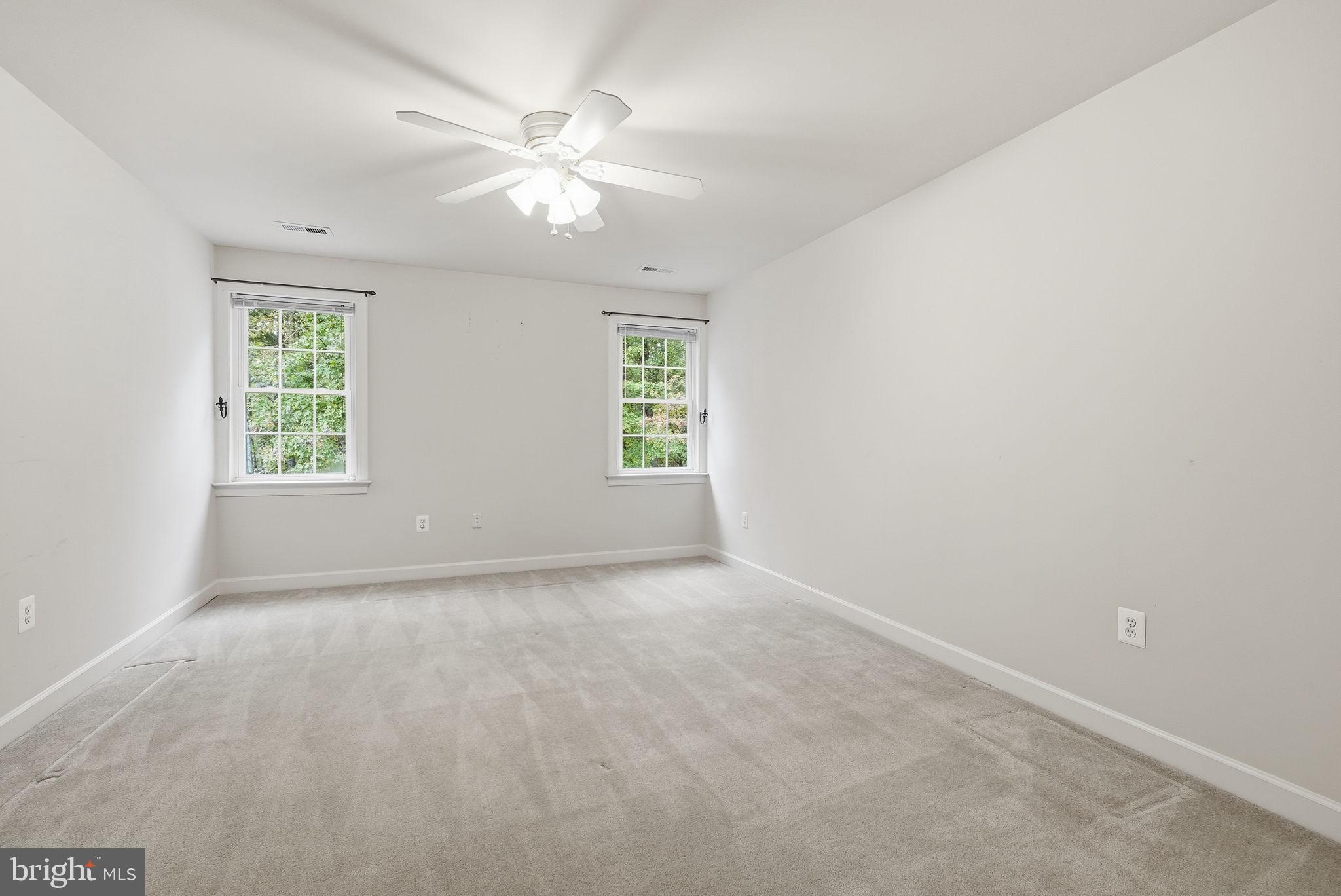 FAWN LAKE - Residential