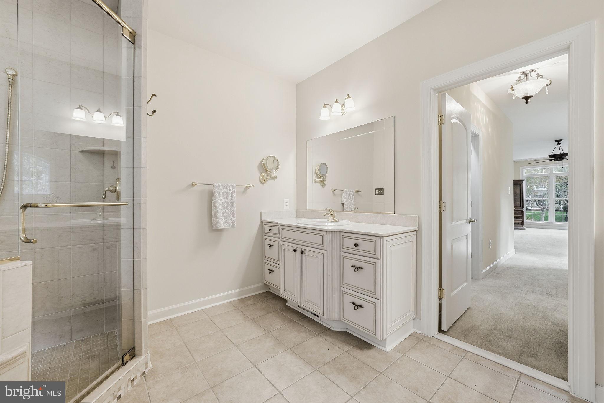 FAWN LAKE - Residential