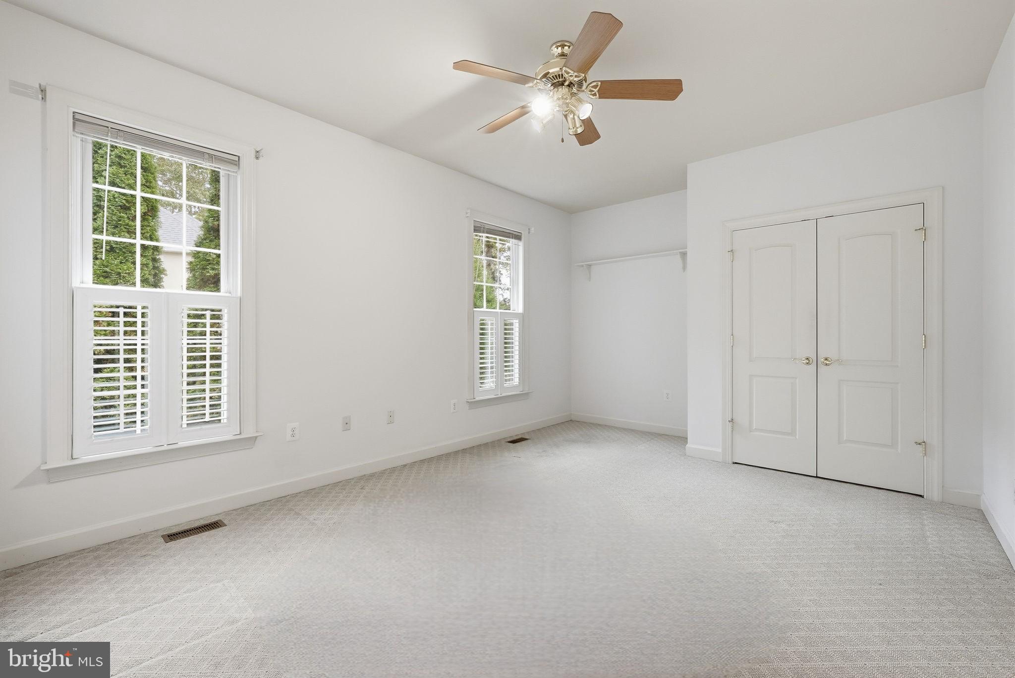 FAWN LAKE - Residential