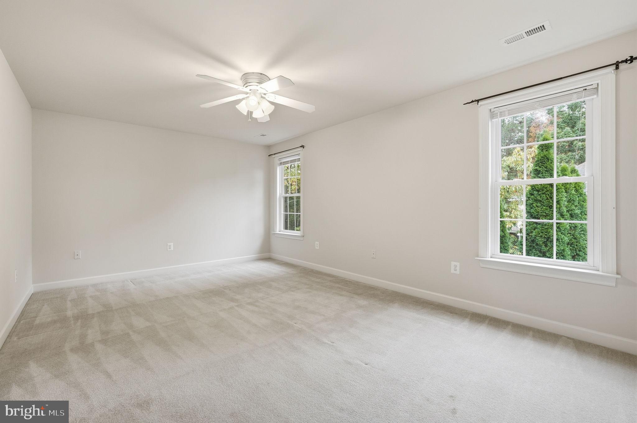 FAWN LAKE - Residential