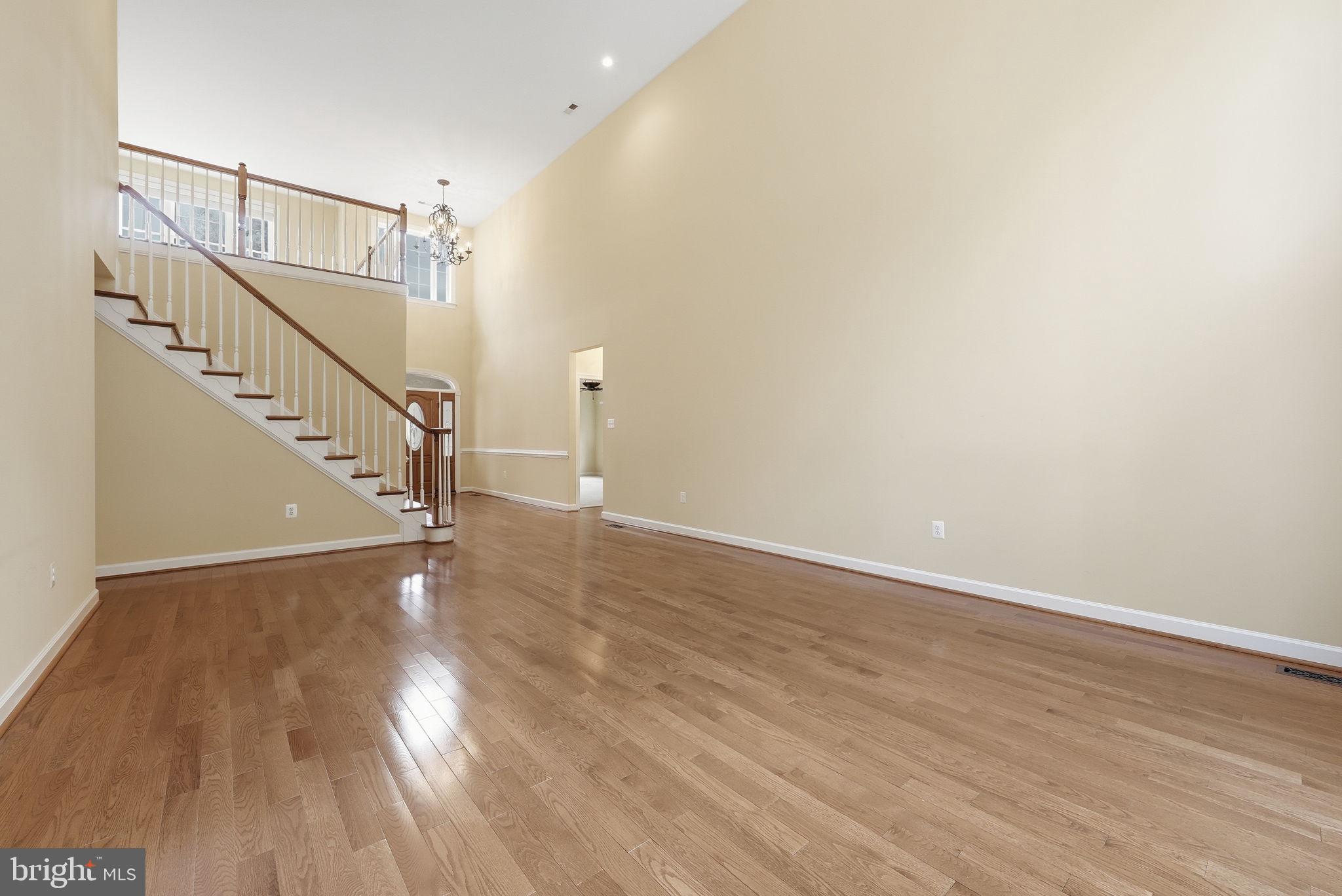 FAWN LAKE - Residential