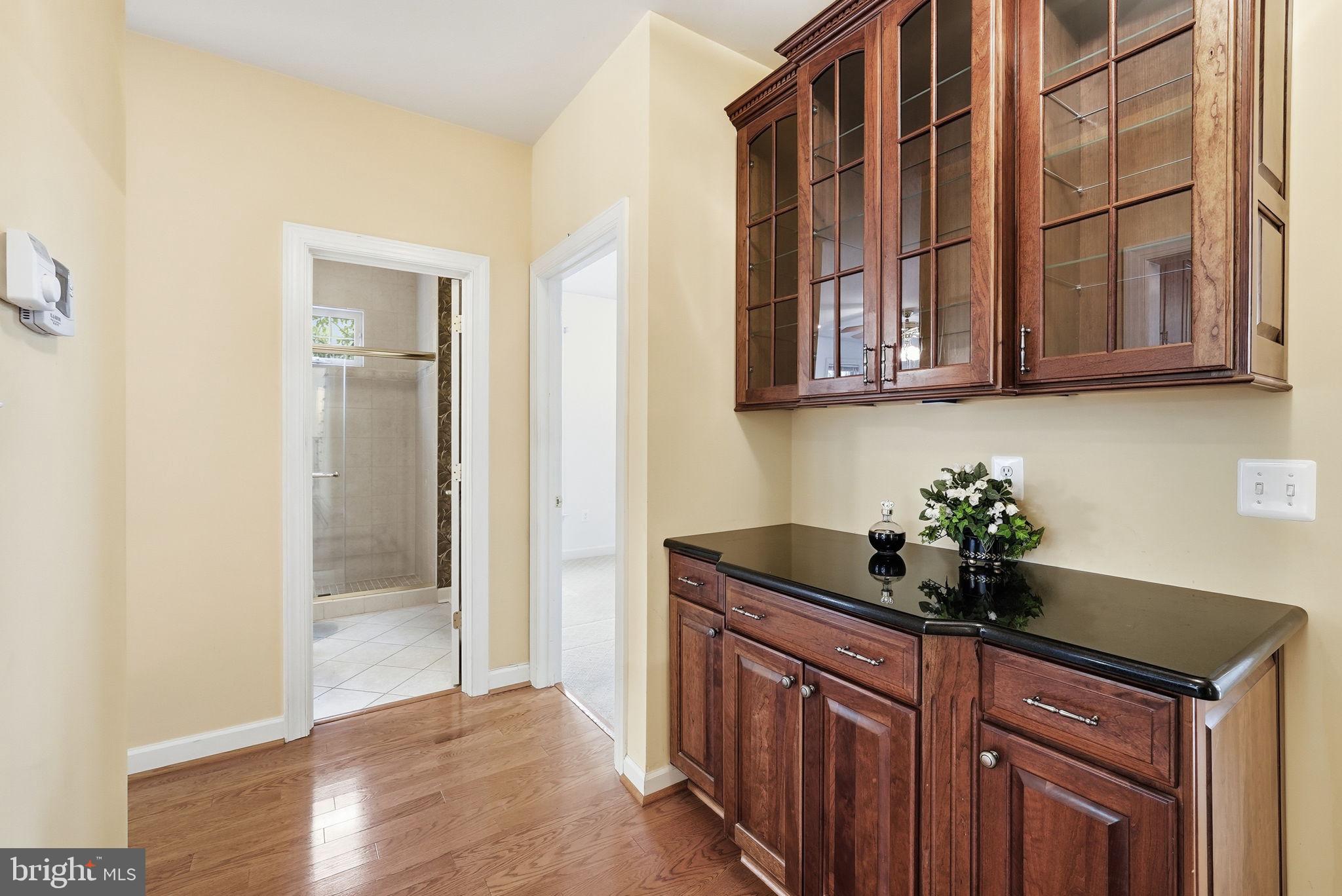 FAWN LAKE - Residential