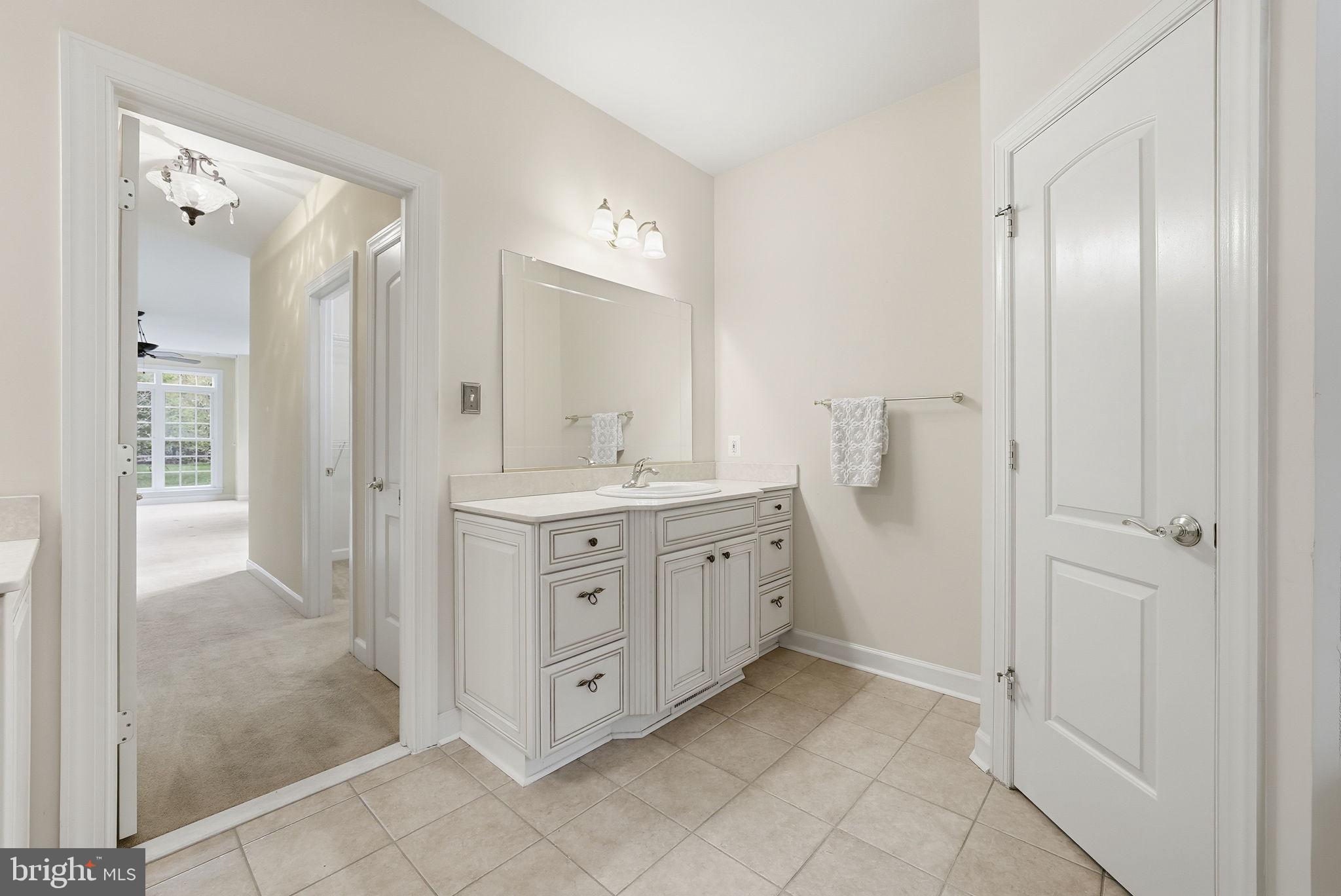 FAWN LAKE - Residential