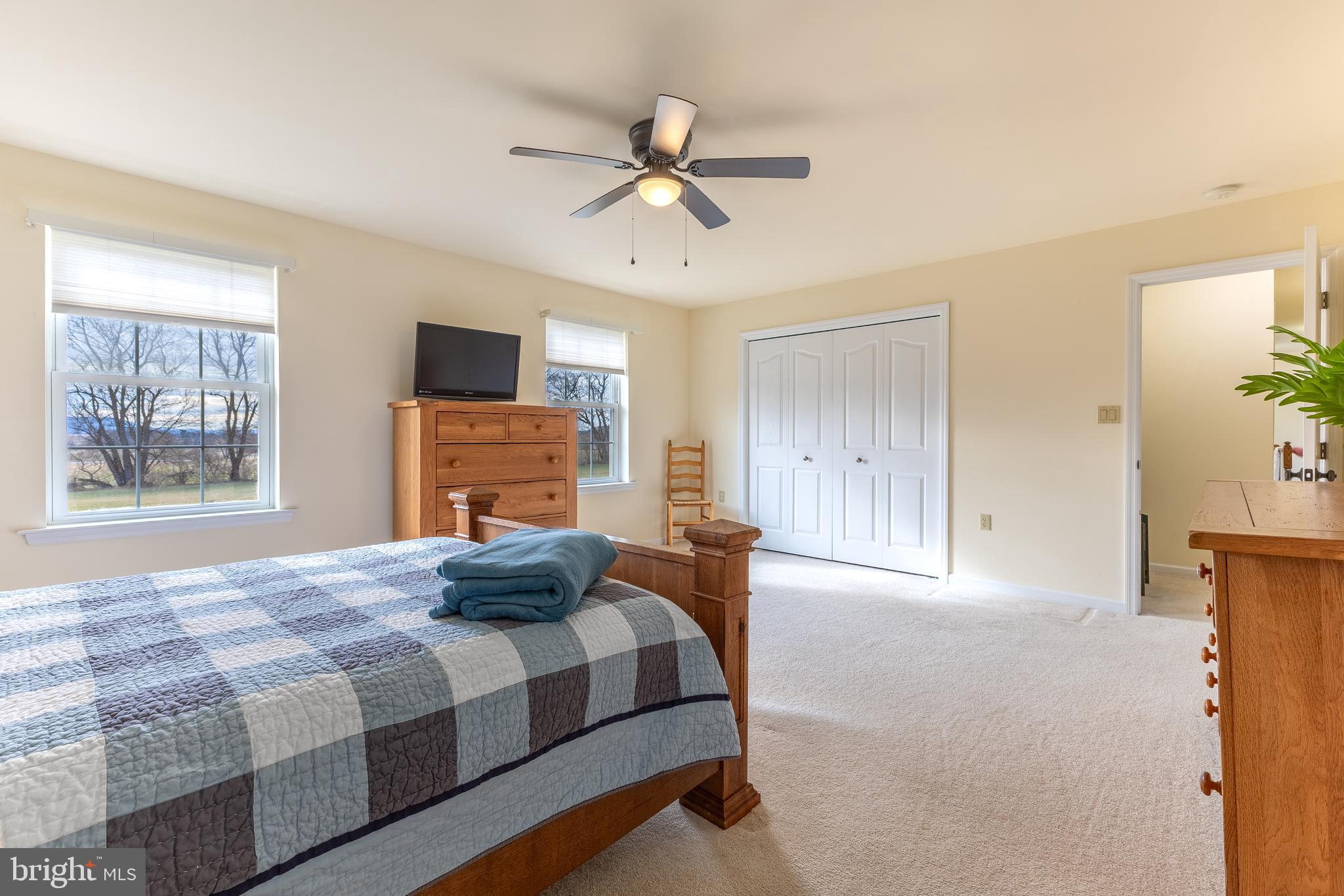 SPRINGFIELD - Residential