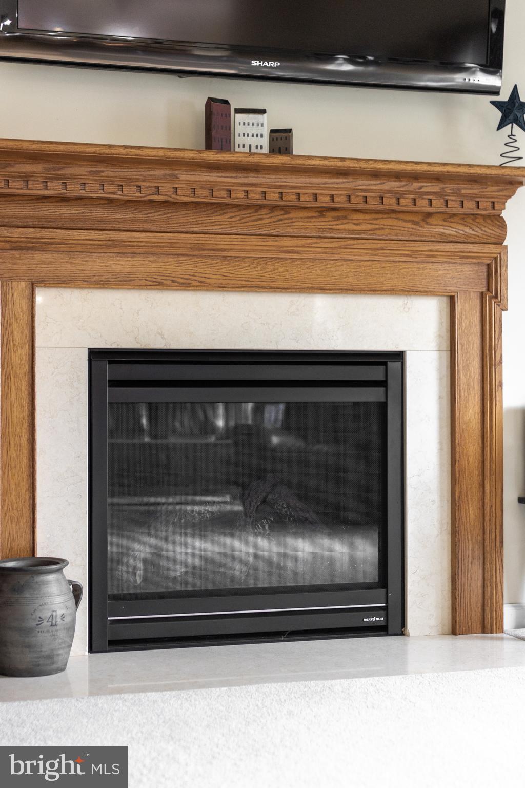 SPRINGFIELD - Residential