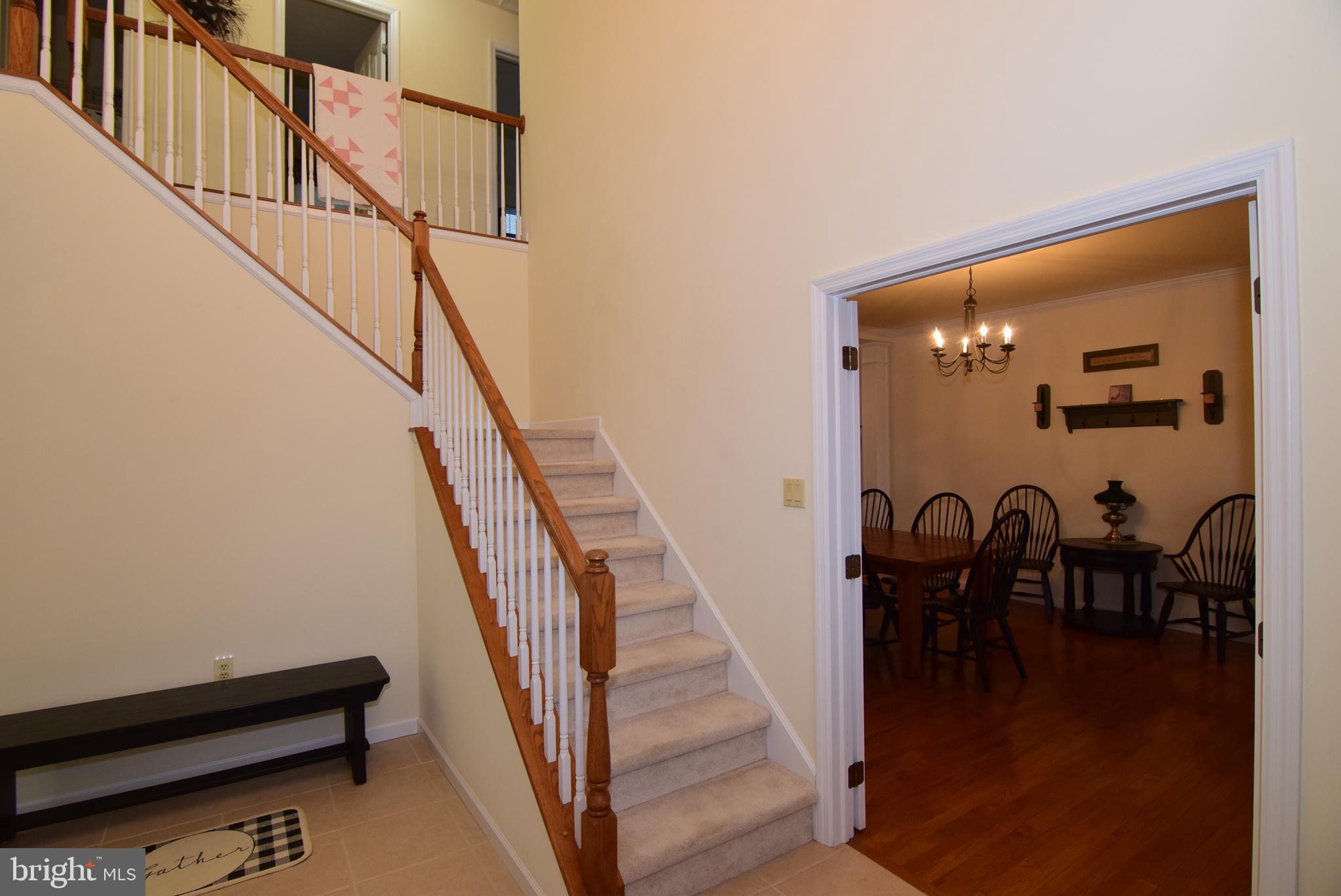 SPRINGFIELD - Residential