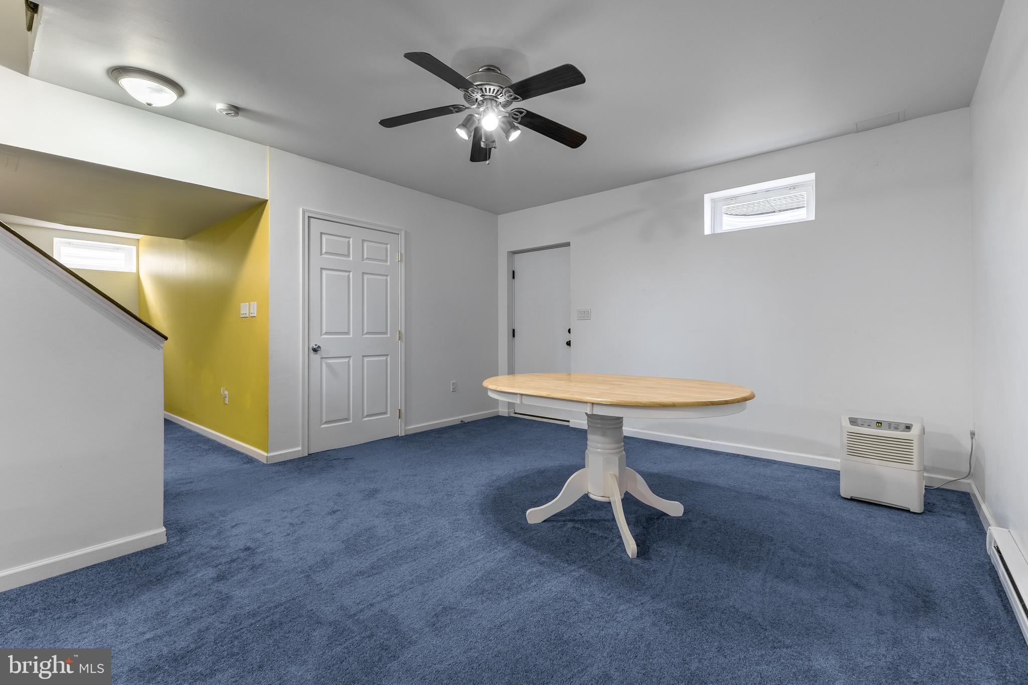 SPRINGFIELD - Residential