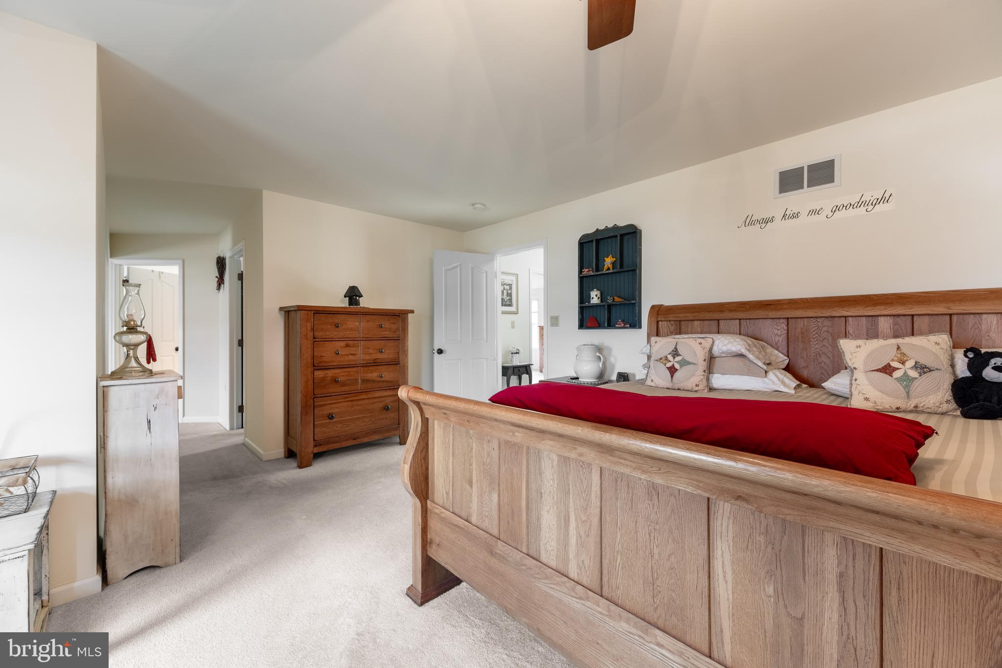 SPRINGFIELD - Residential