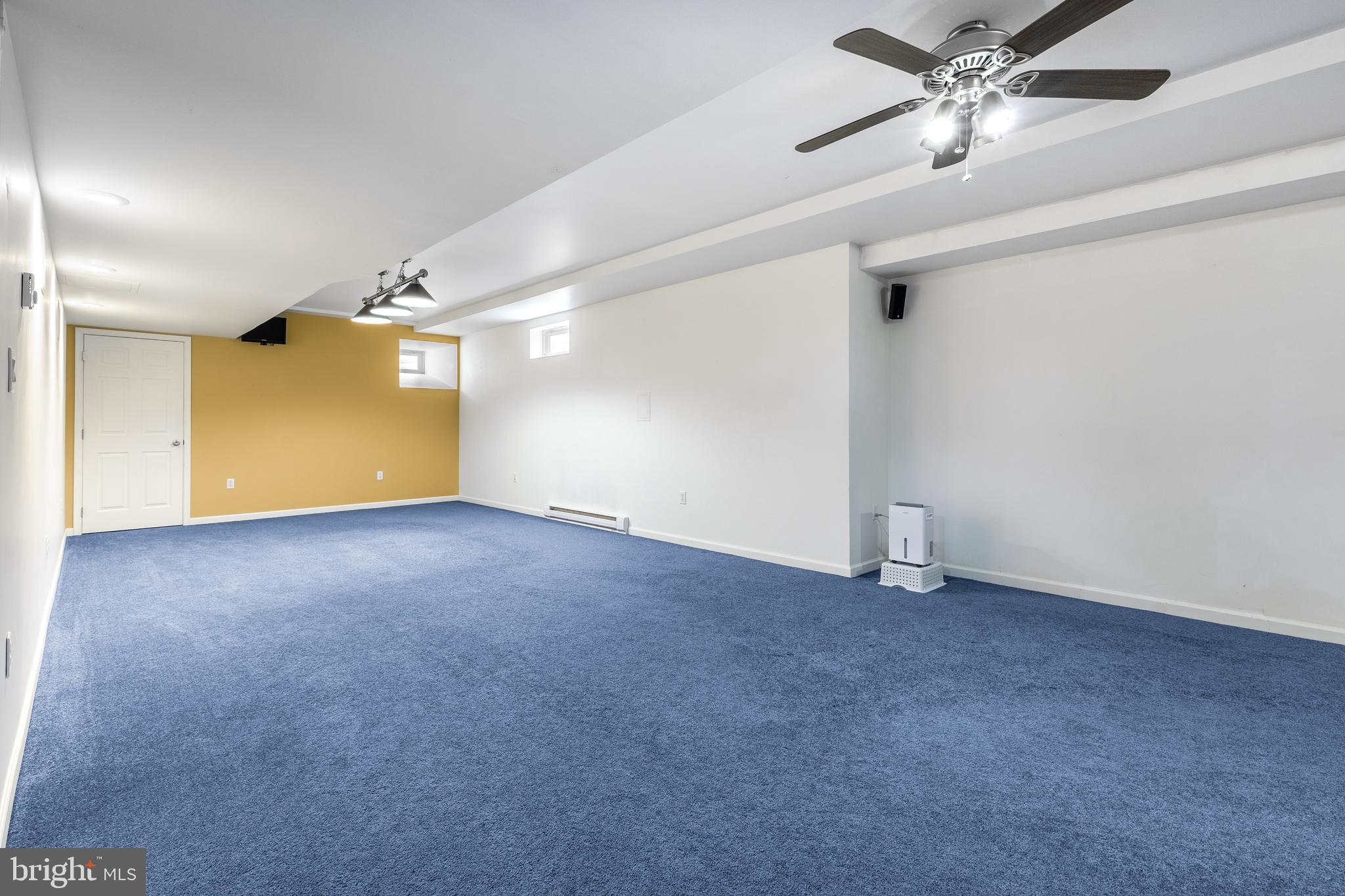 SPRINGFIELD - Residential