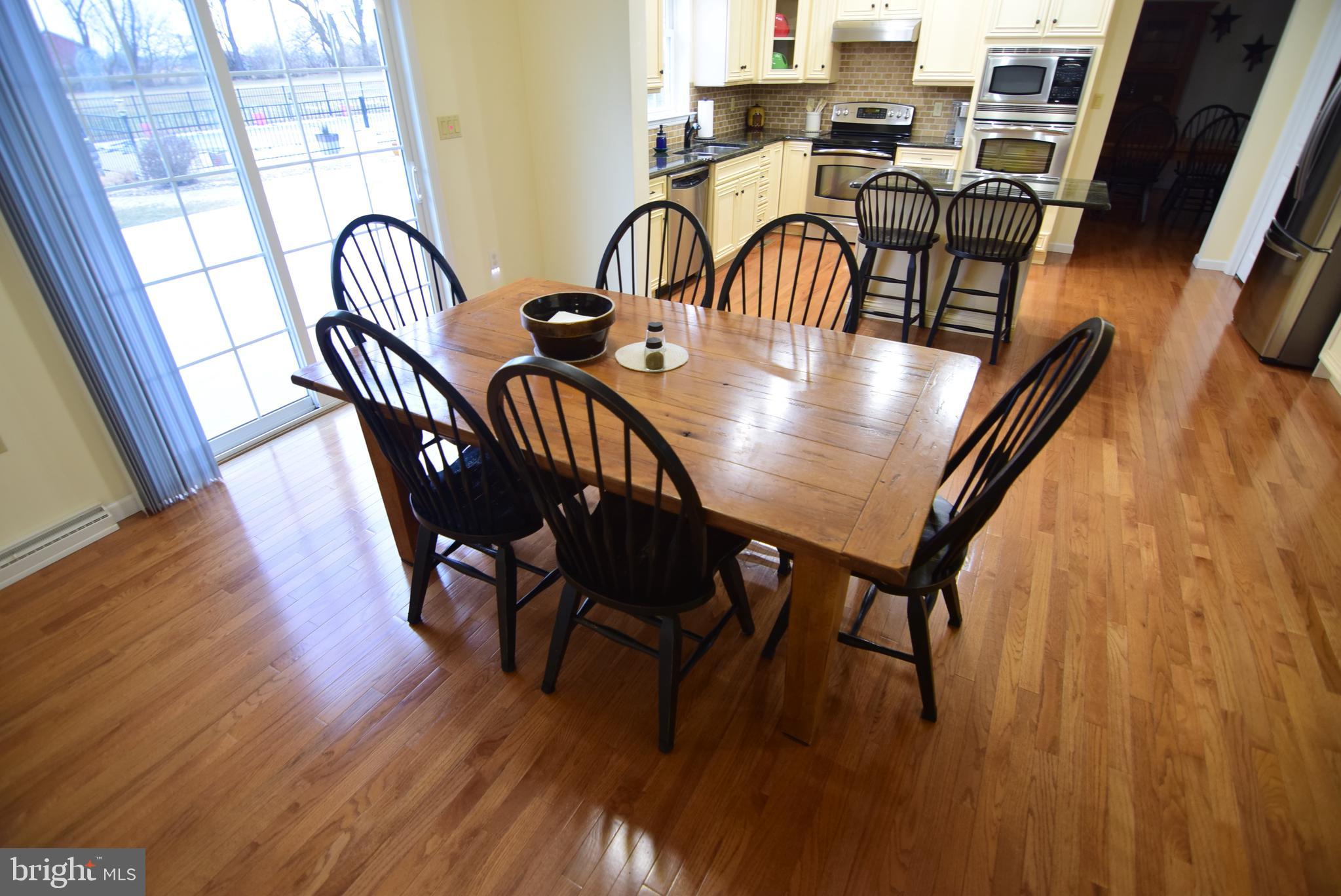 SPRINGFIELD - Residential