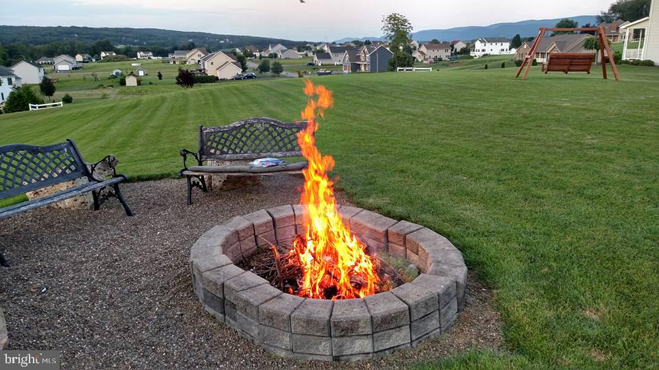 SPRINGFIELD - Residential