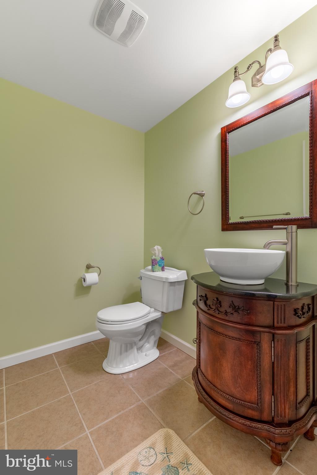 SPRINGFIELD - Residential