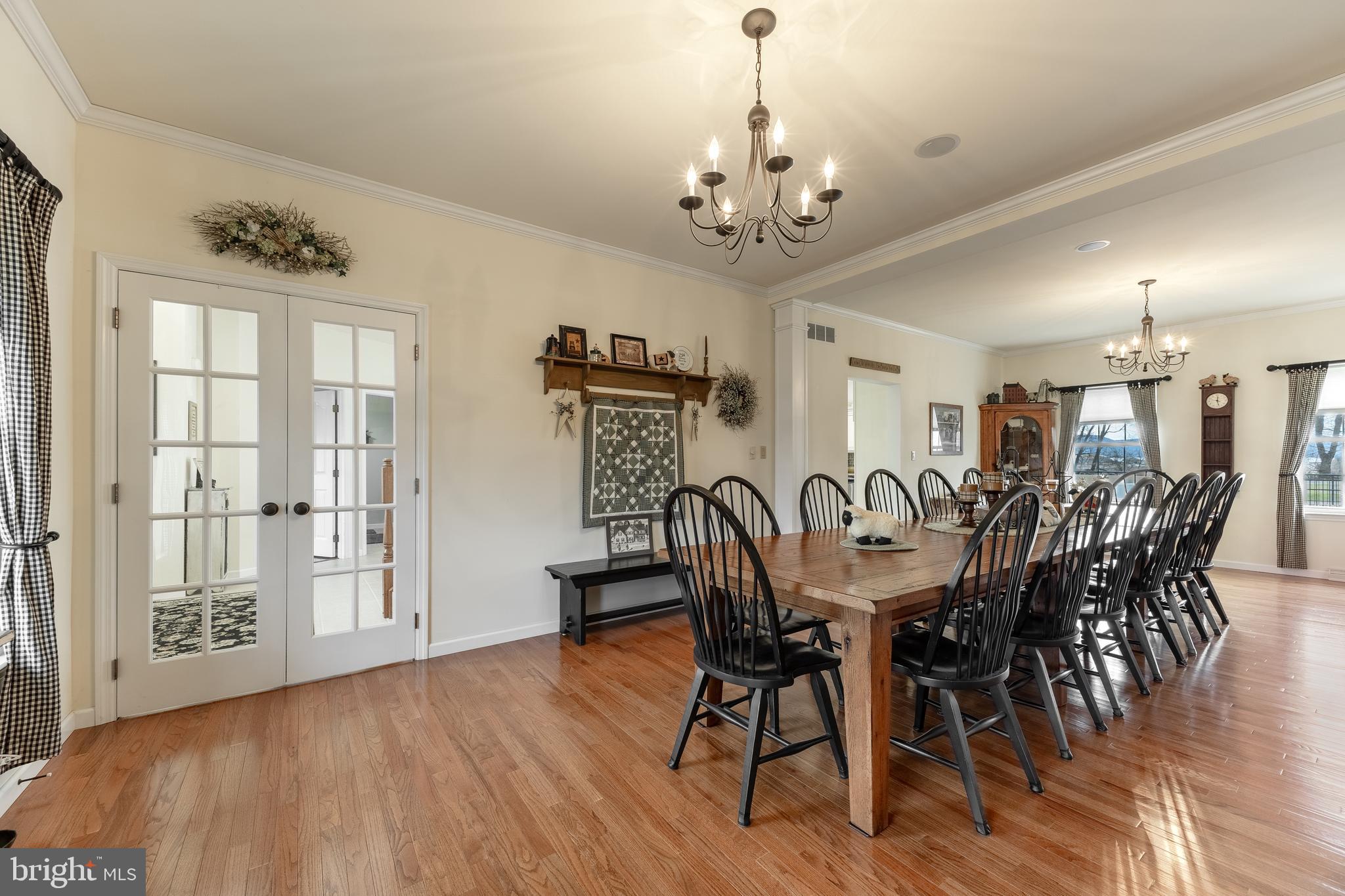 SPRINGFIELD - Residential