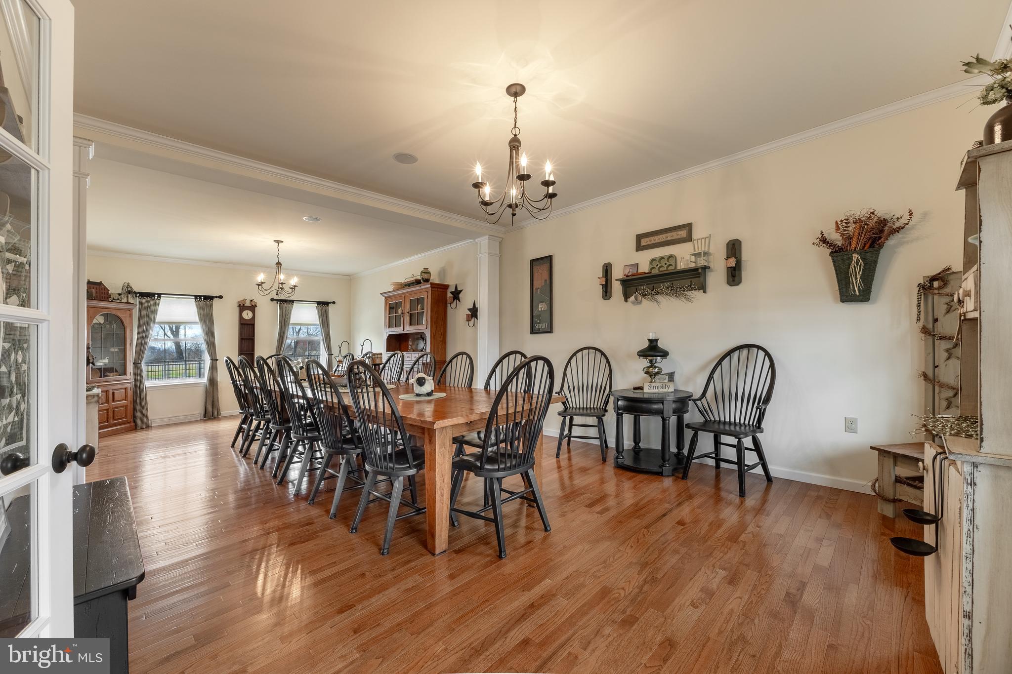 SPRINGFIELD - Residential