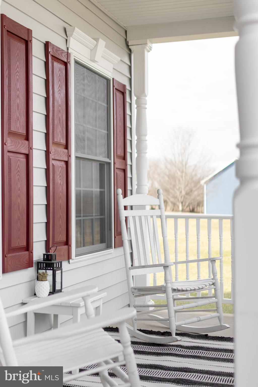 SPRINGFIELD - Residential