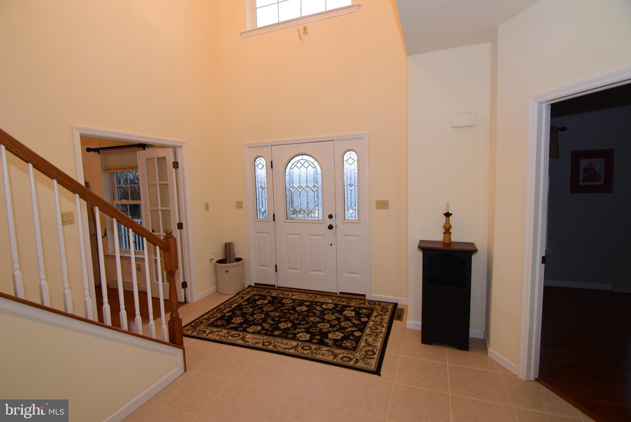 SPRINGFIELD - Residential