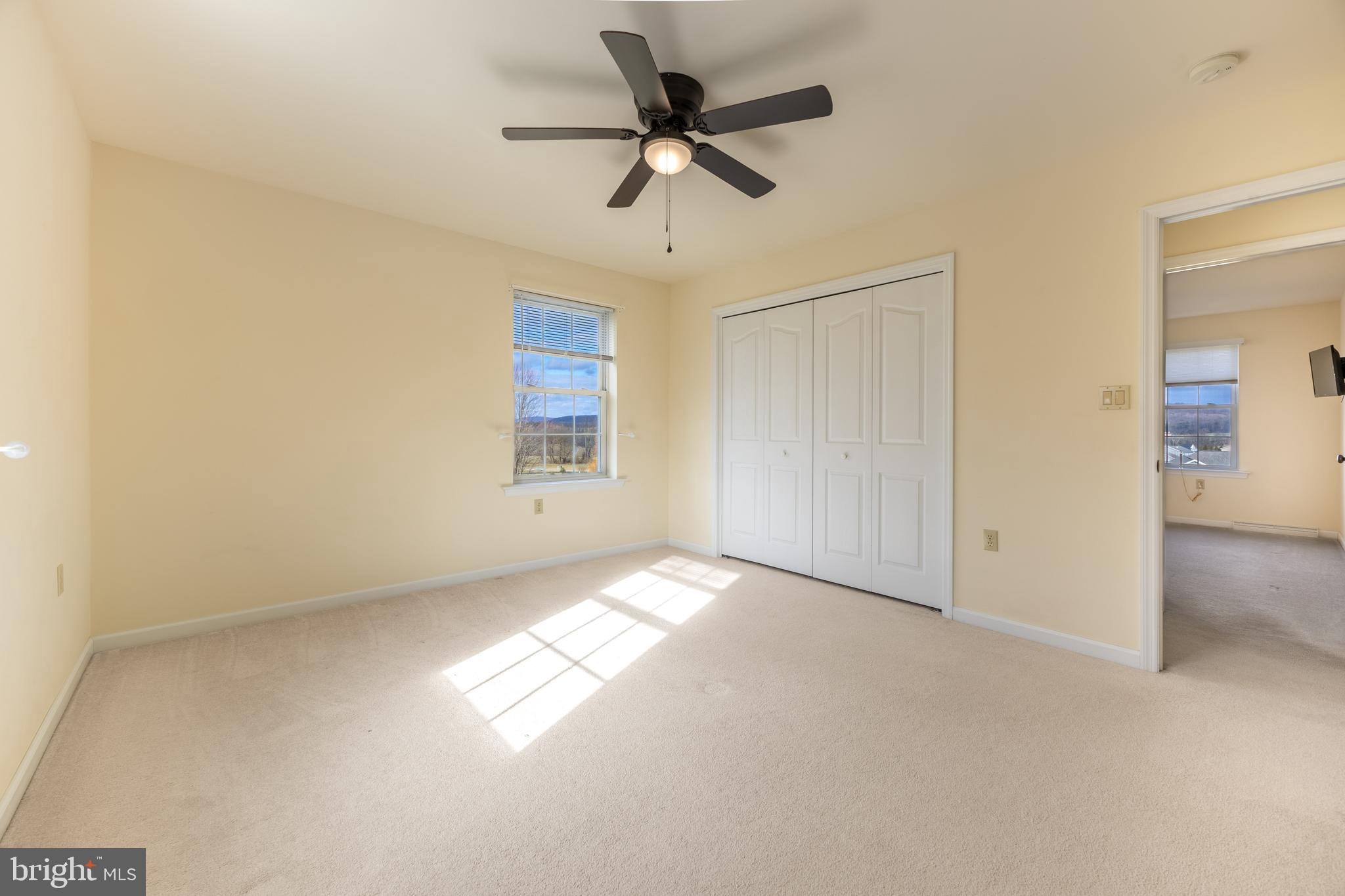 SPRINGFIELD - Residential