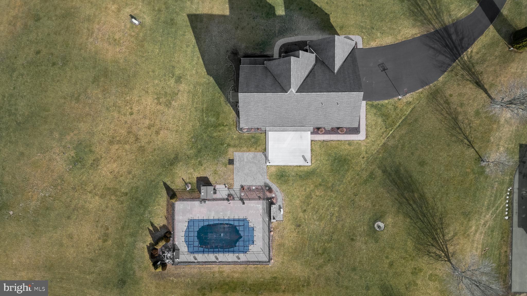 SPRINGFIELD - Residential