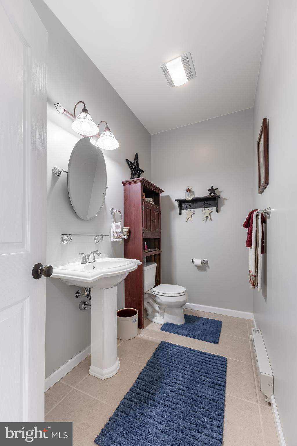 SPRINGFIELD - Residential