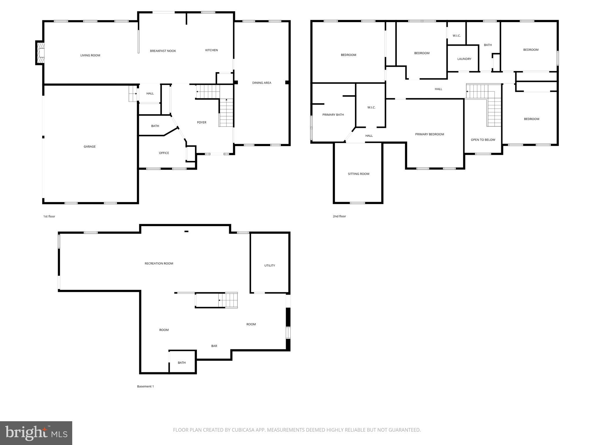 SPRINGFIELD - Residential