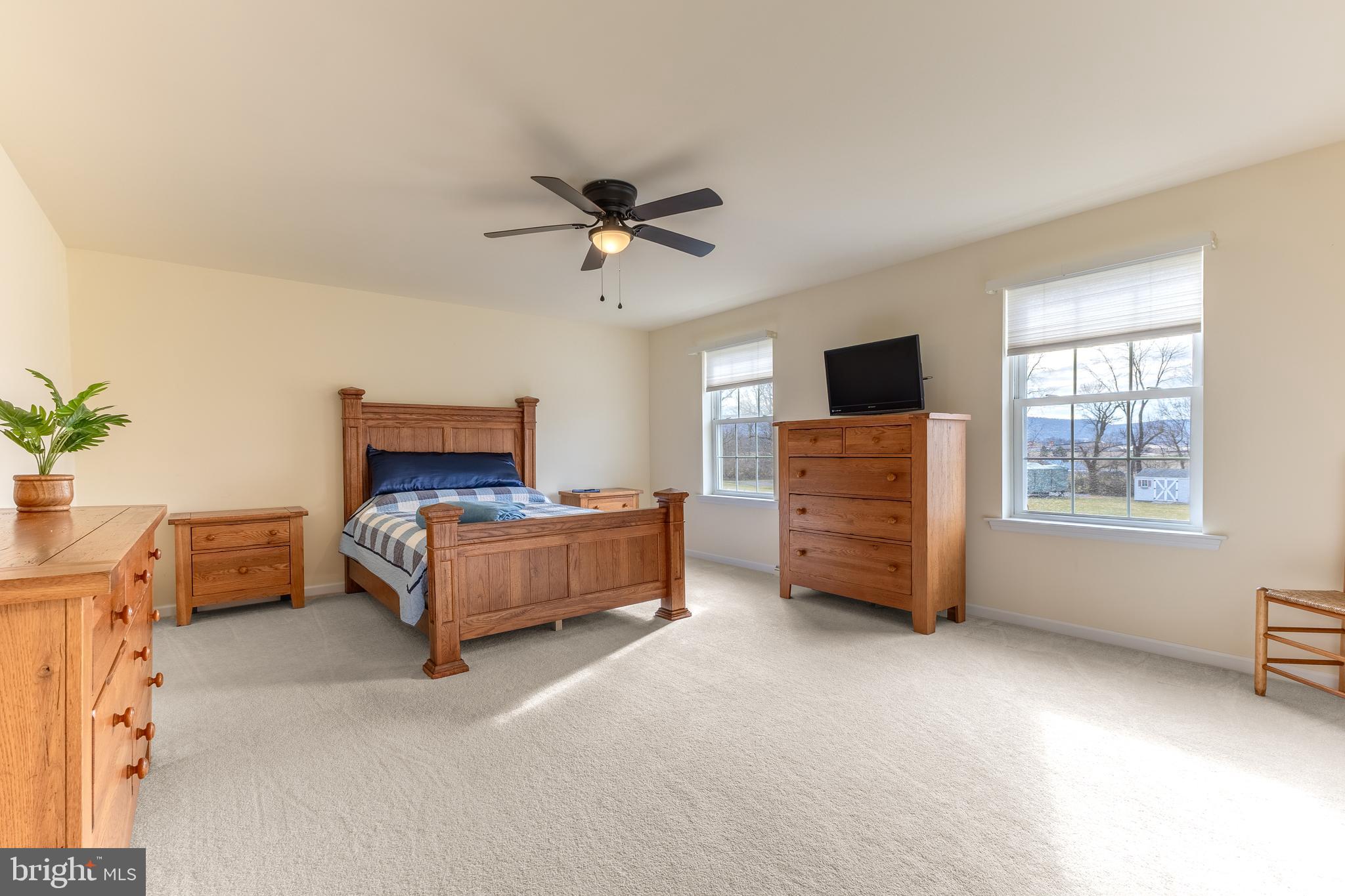 SPRINGFIELD - Residential