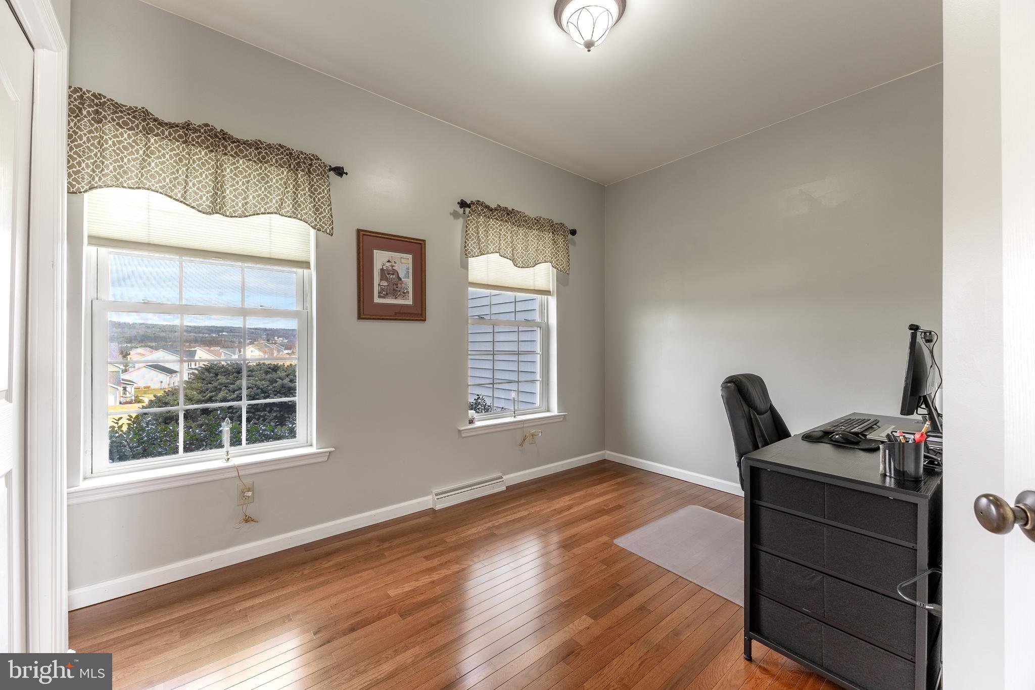 SPRINGFIELD - Residential