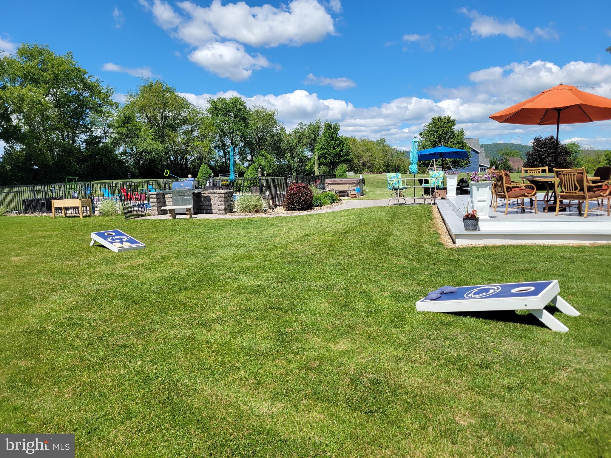 SPRINGFIELD - Residential