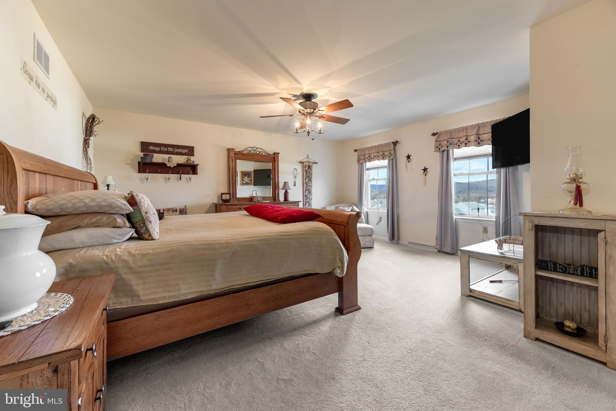 SPRINGFIELD - Residential