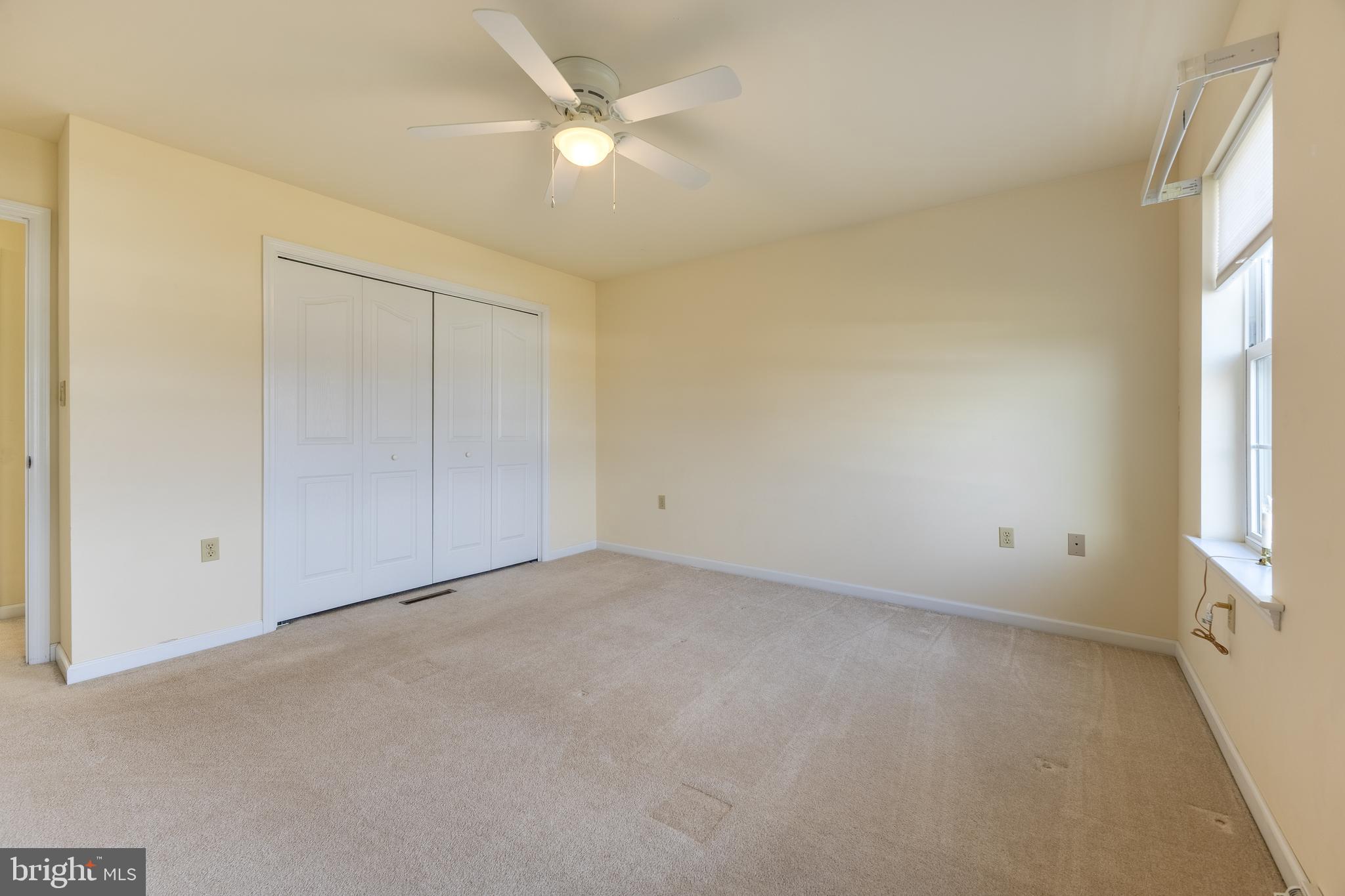 SPRINGFIELD - Residential