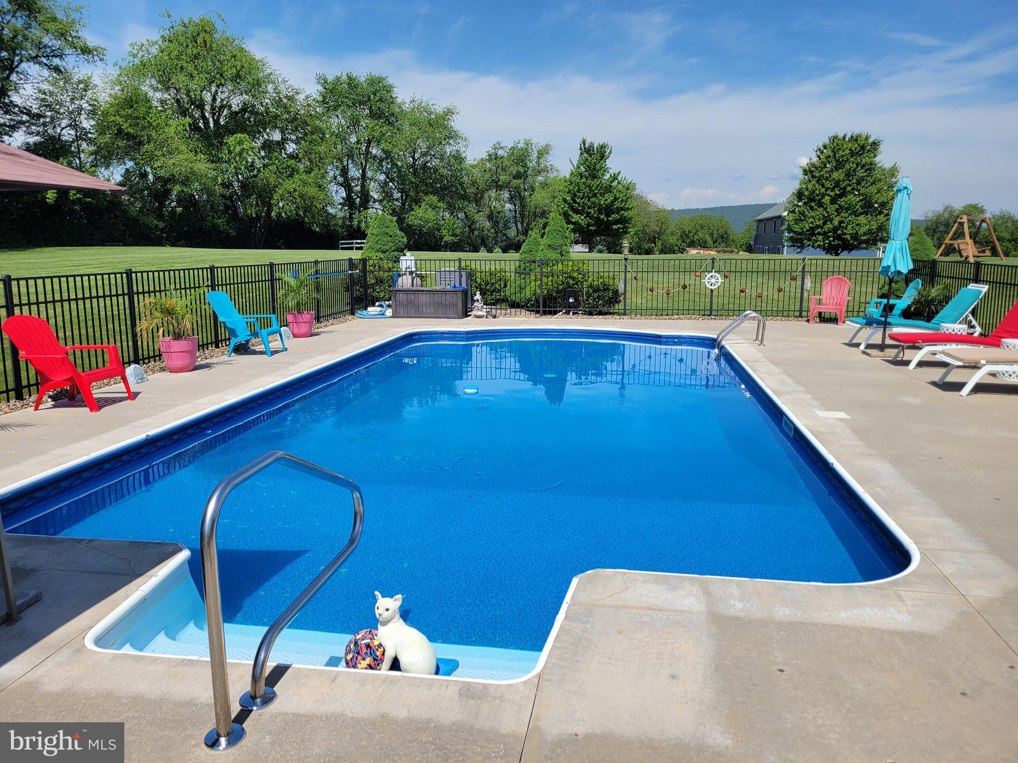 SPRINGFIELD - Residential