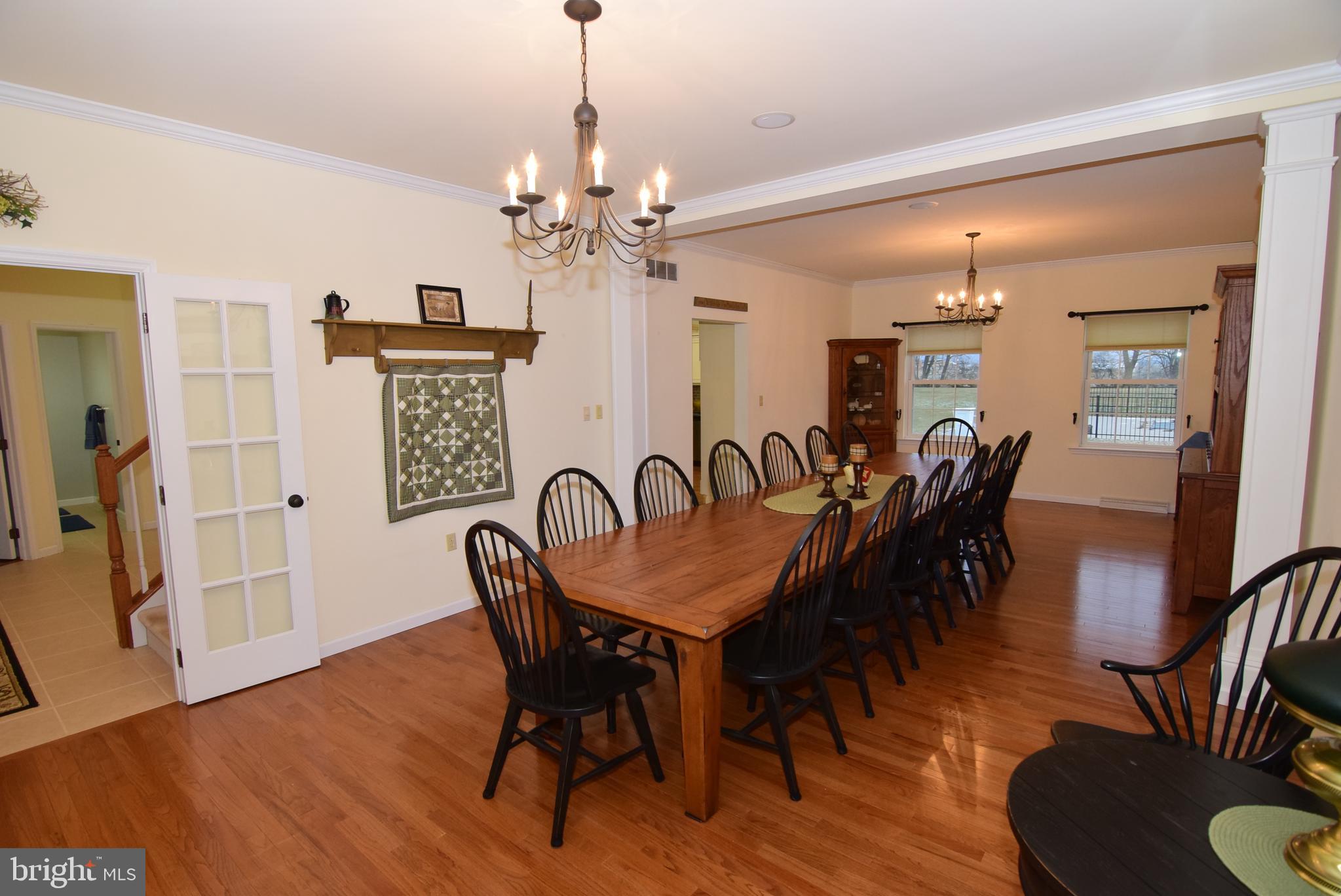 SPRINGFIELD - Residential