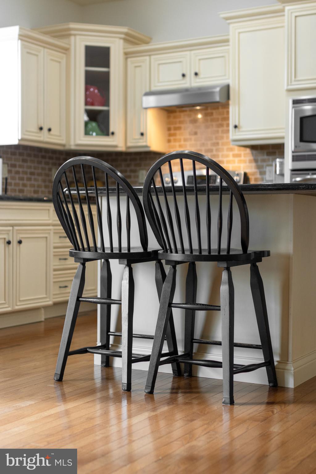 SPRINGFIELD - Residential