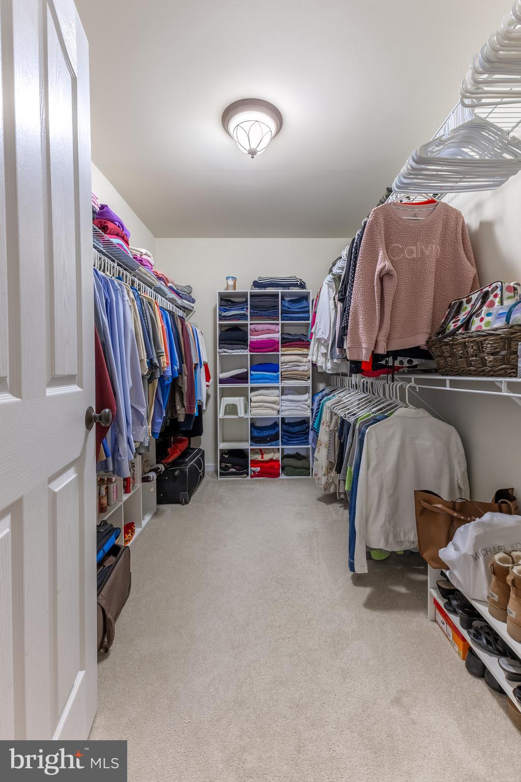 SPRINGFIELD - Residential