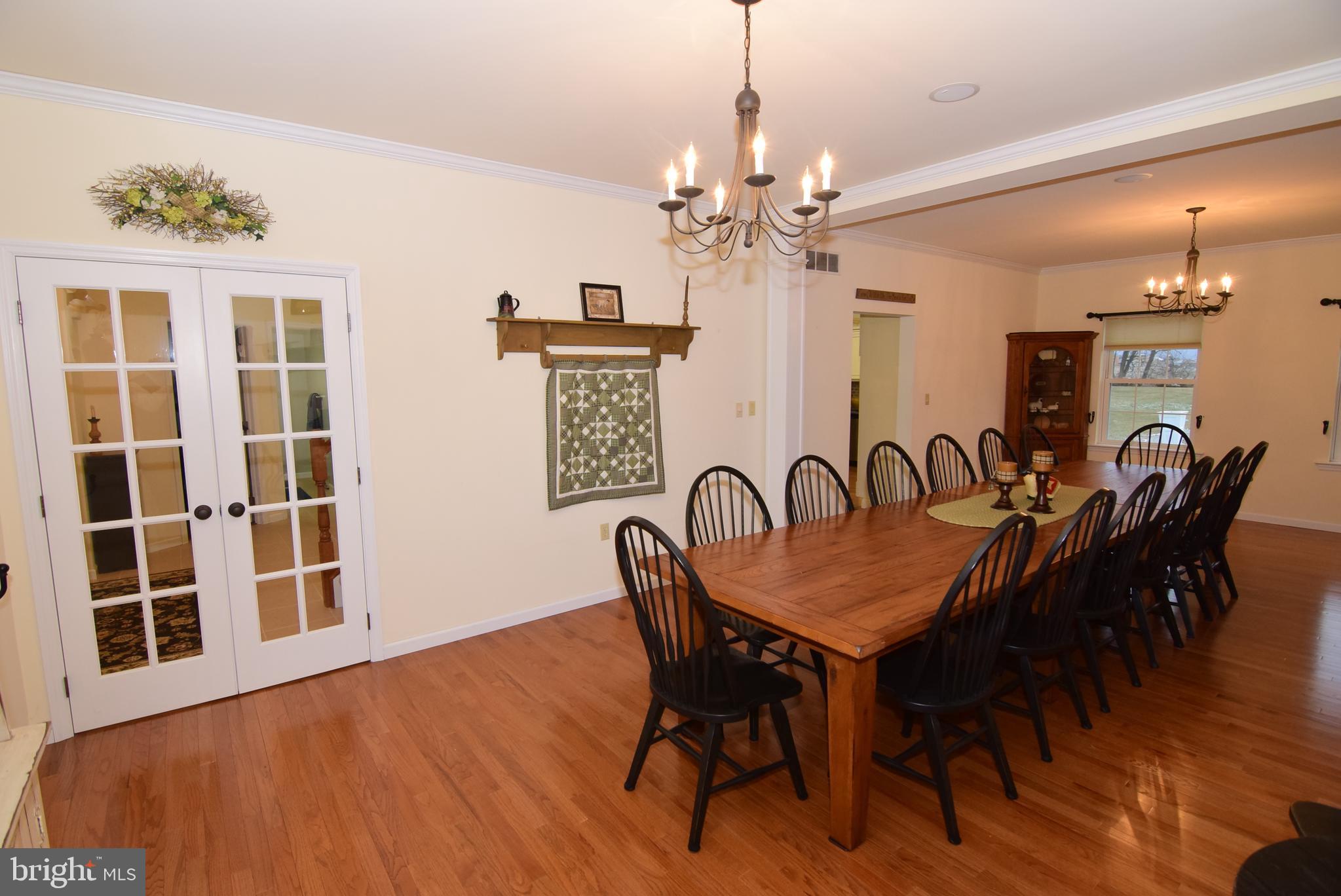 SPRINGFIELD - Residential