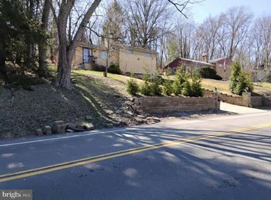 3301 Bethel Church Road, Bethel Park, PA, 15102