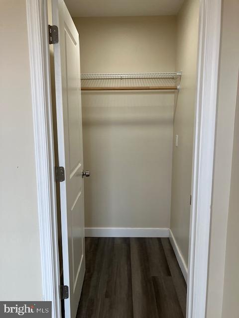 UPPER FELLS POINT - Residential Lease