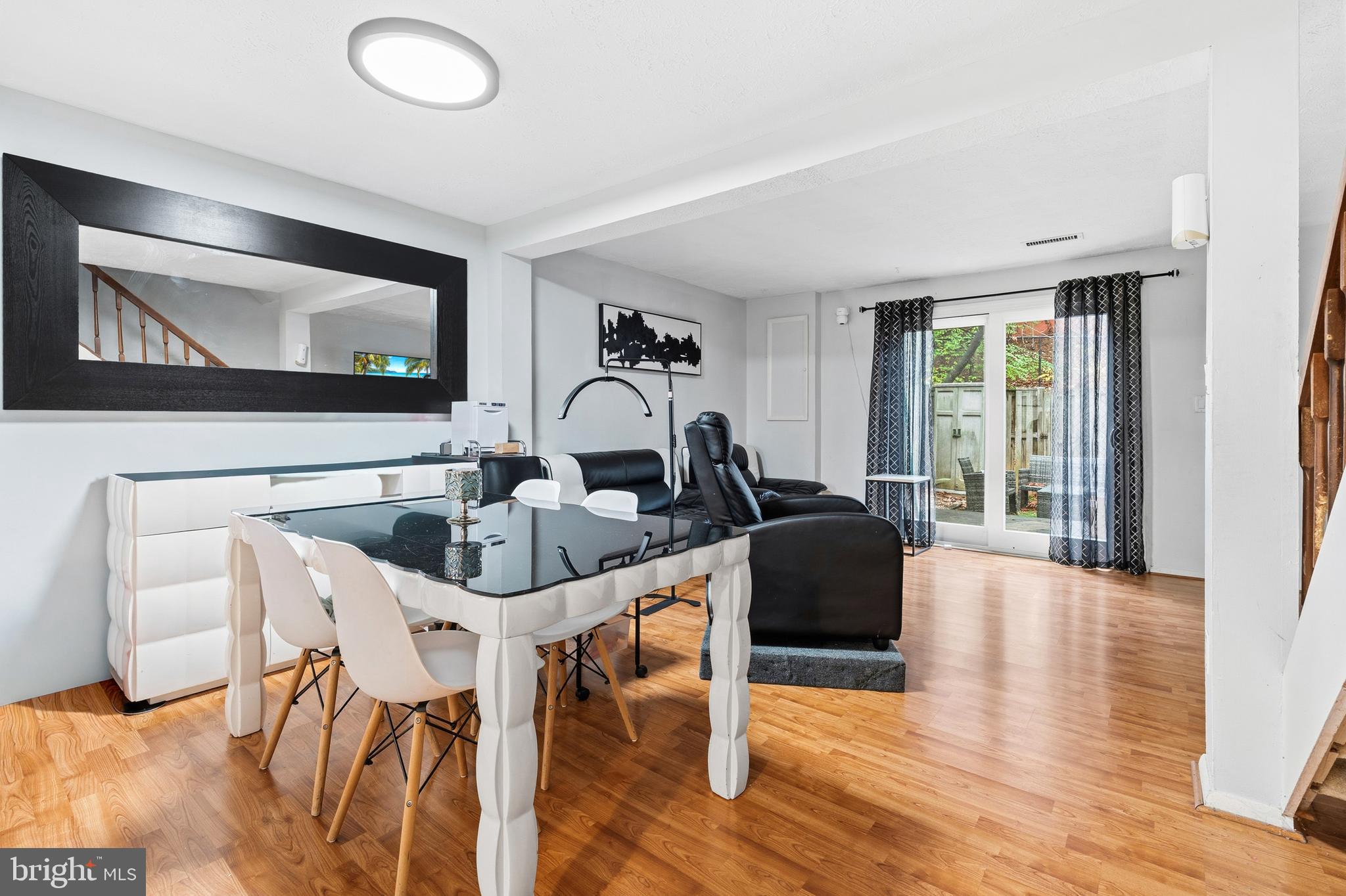 19218 MISTY MEADOW TERRACE