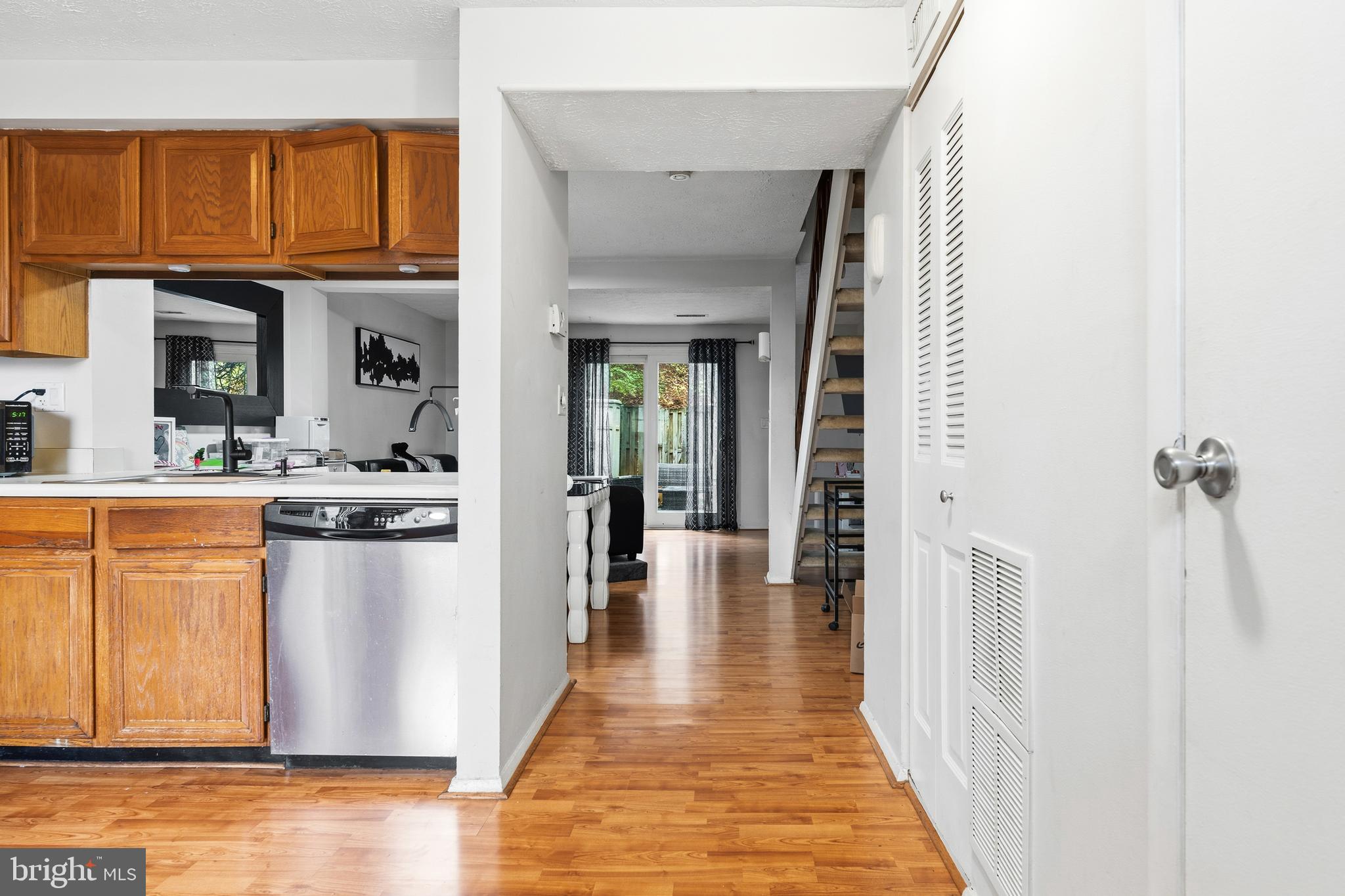 19218 MISTY MEADOW TERRACE