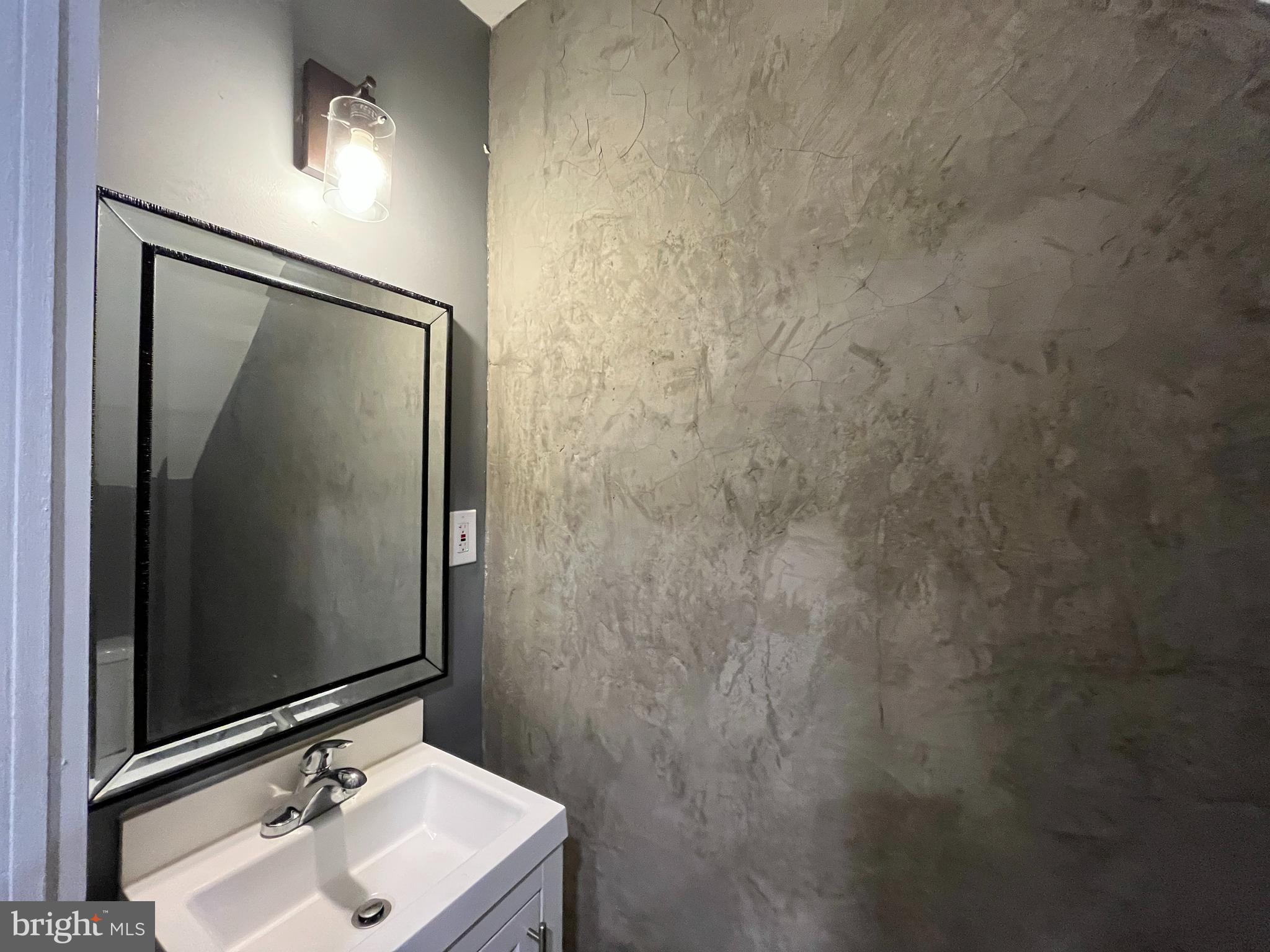 COPPIN HEIGHTS - Residential