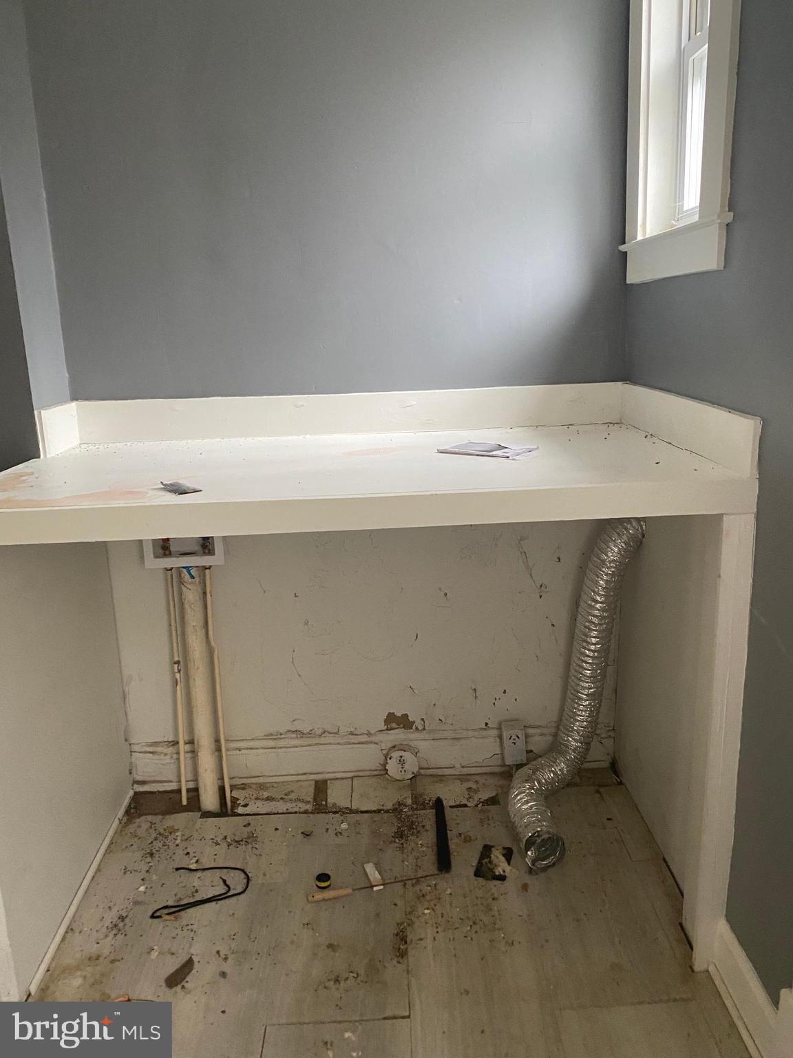 COPPIN HEIGHTS - Residential